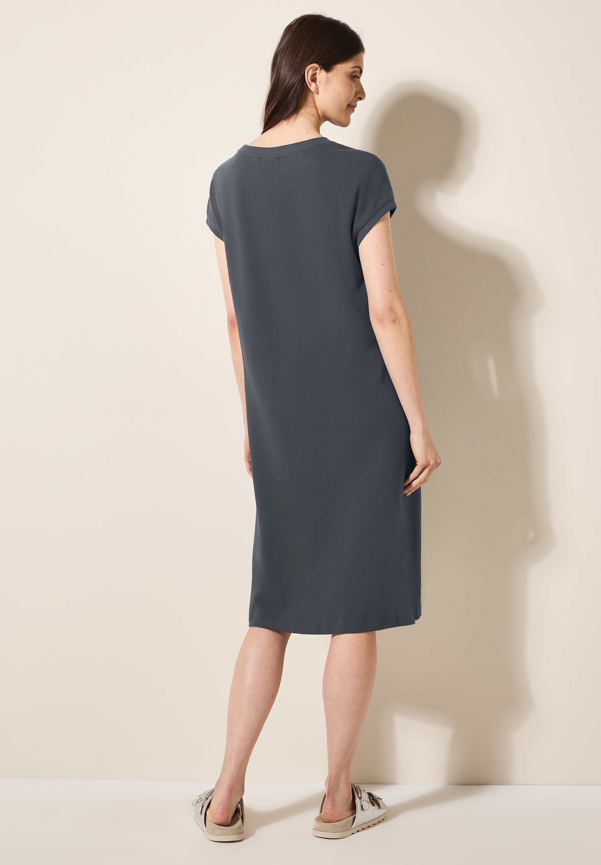 Cecil Sommerkleid, soft und trageangenehm