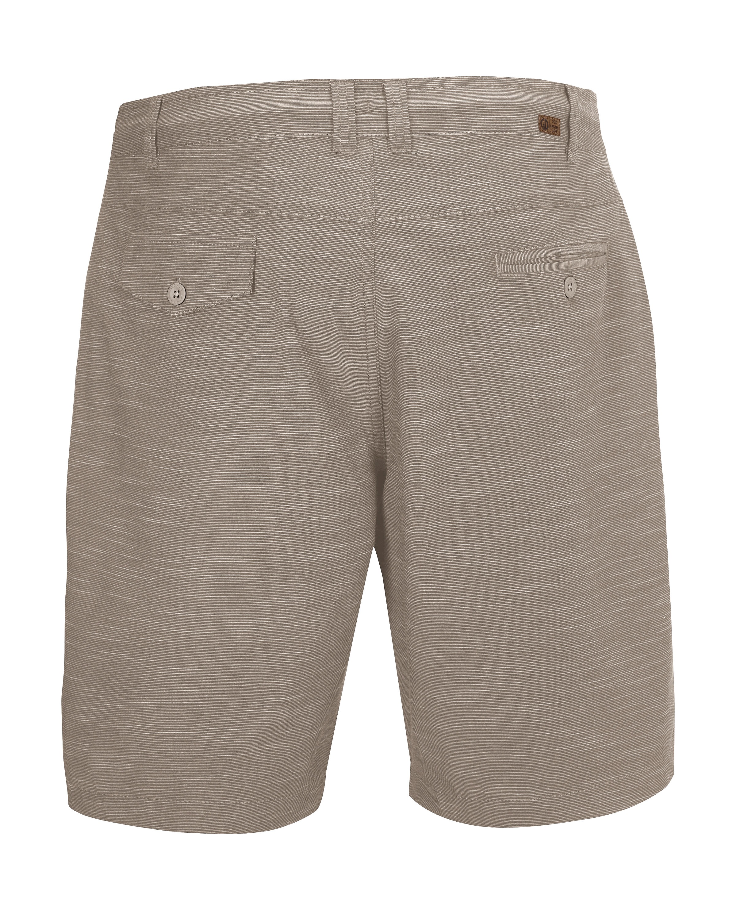 G.I.G.A. DX by killtec Bermudas "GS 88 MN BRMDS" Herren Bermudas: schnelltr günstig online kaufen