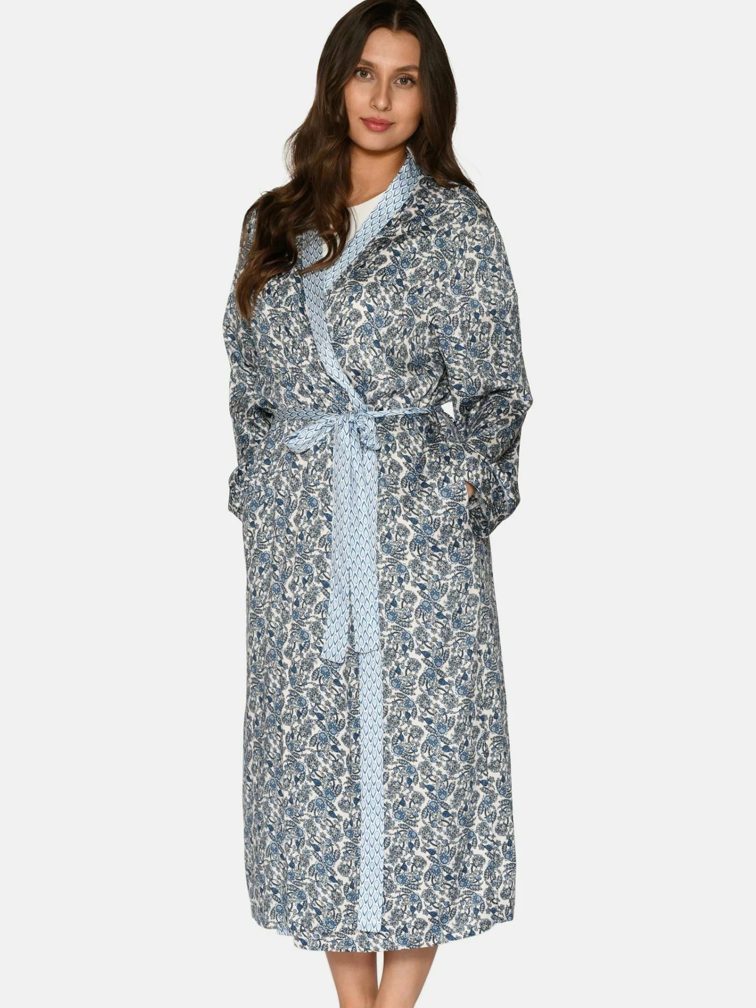 CCDK Copenhagen Bademantel "CCDK Copenhagen bathrobe Noa" günstig online kaufen