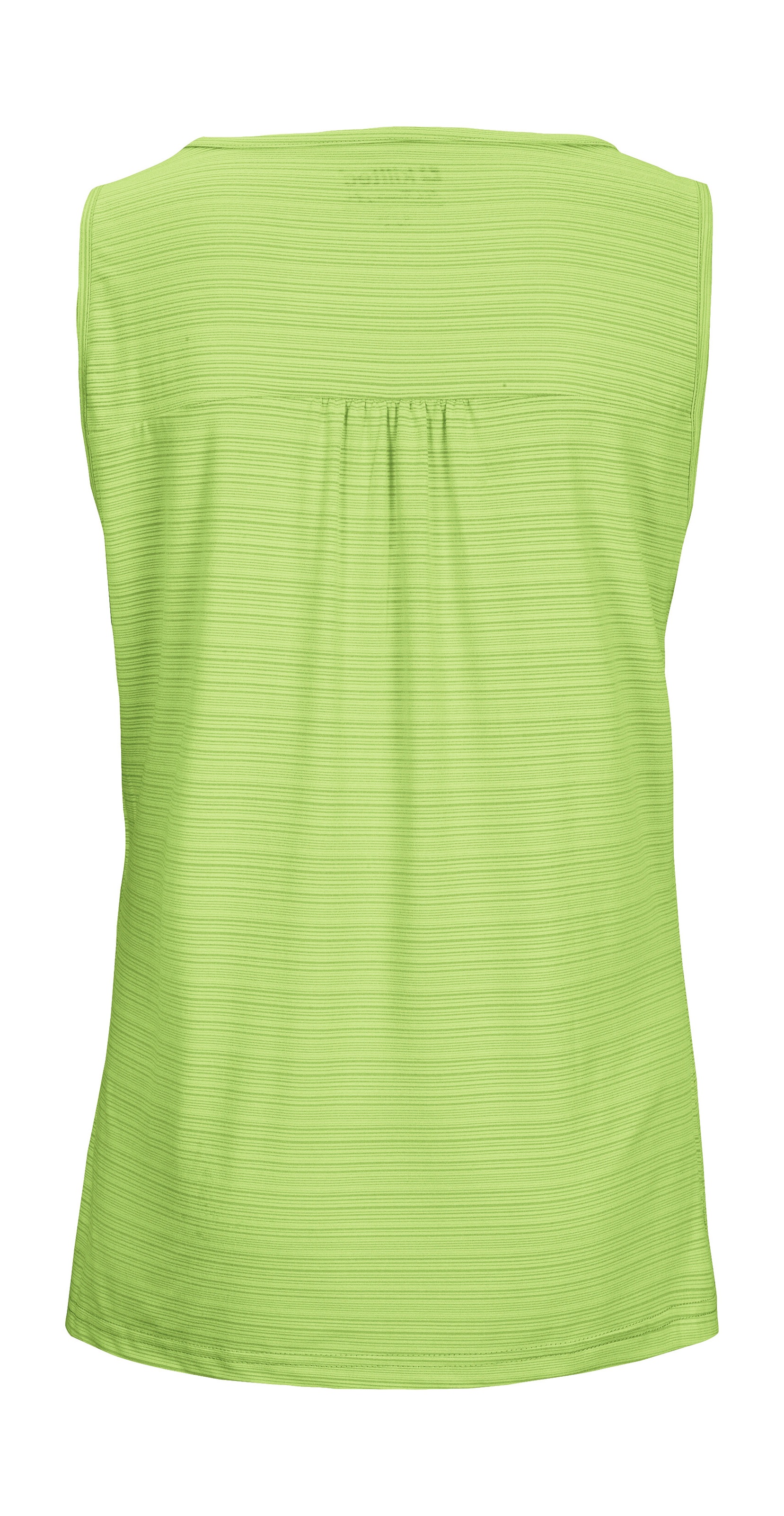 Killtec Funktionstop "KOS 41 WMN TP" Schnelltrocknendes Funktionstop, dezen günstig online kaufen