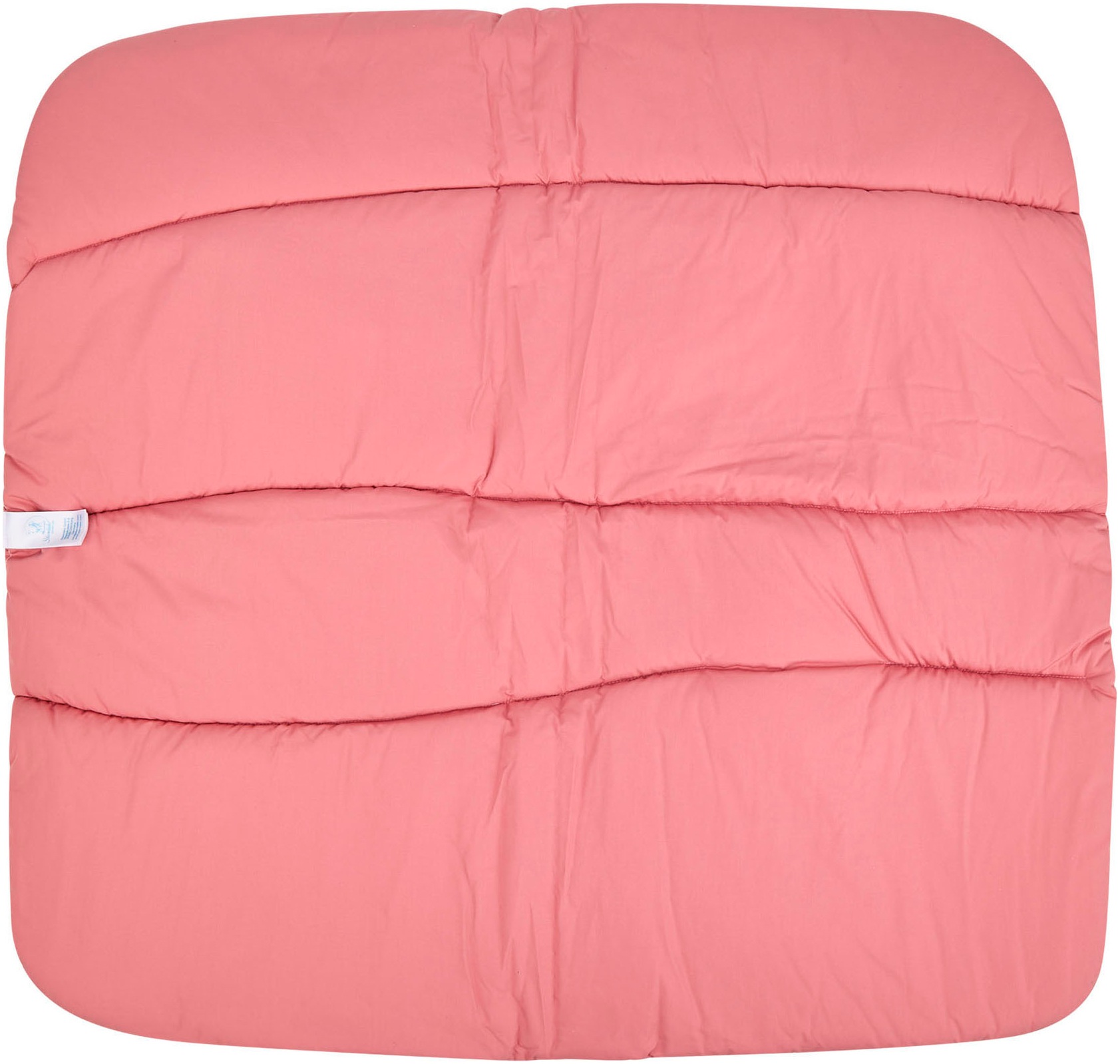 Sterntaler® Babydecke »Spieldecke Hase Hanni«