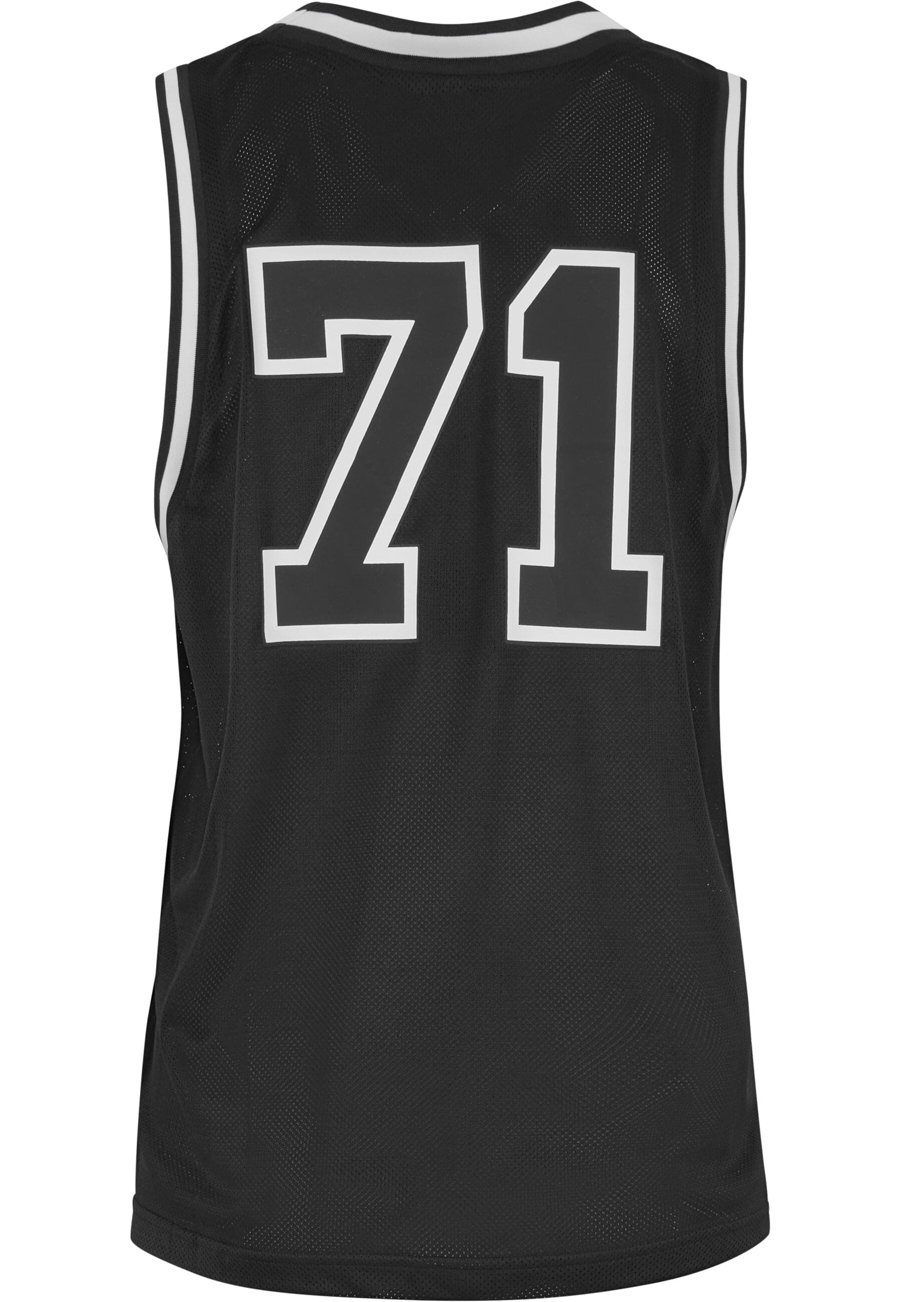 Starter Black Label Tanktop »Starter Black Label Starter Basketball Tank« 1 Stk.