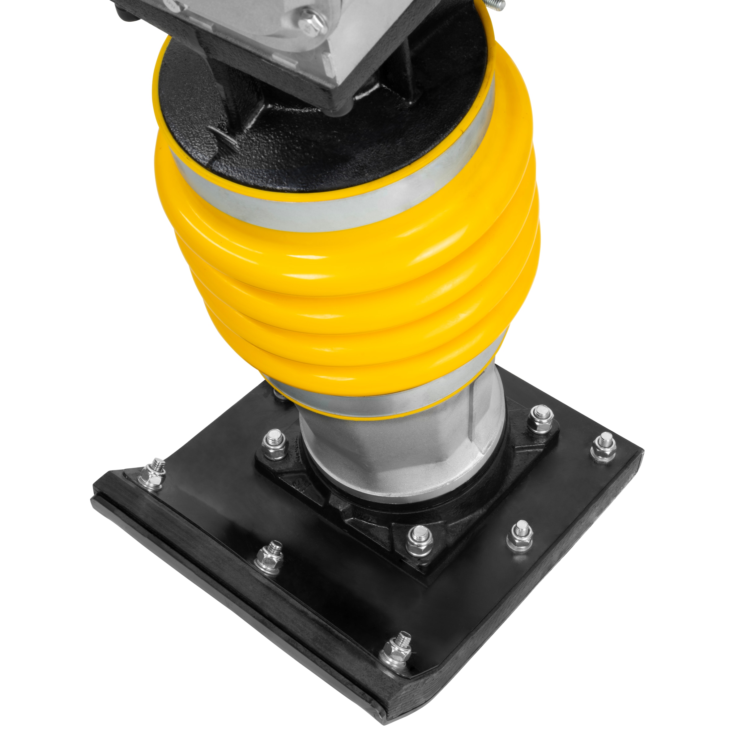 Güde Vibrationsstampfer »GVS 80E«
