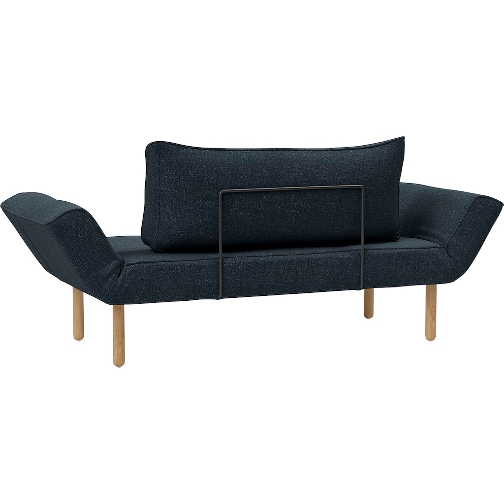 INNOVATION LIVING ™ Schlafsofa »Zeal«