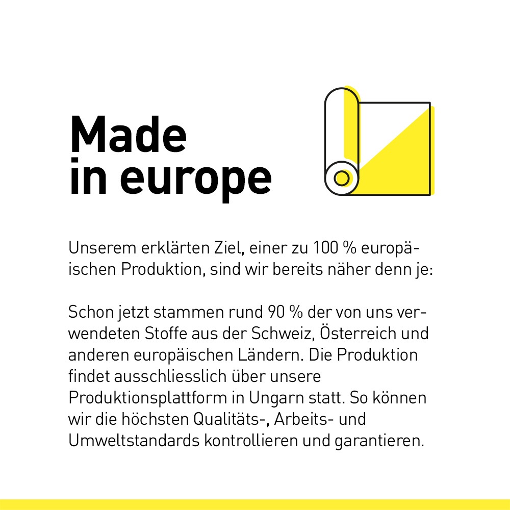 Thumbnail - CALIDA Tanktop "Essential Cotton" Baumwoll-Mix, Single Jersey, elastisch, Rundhalsausschnitt