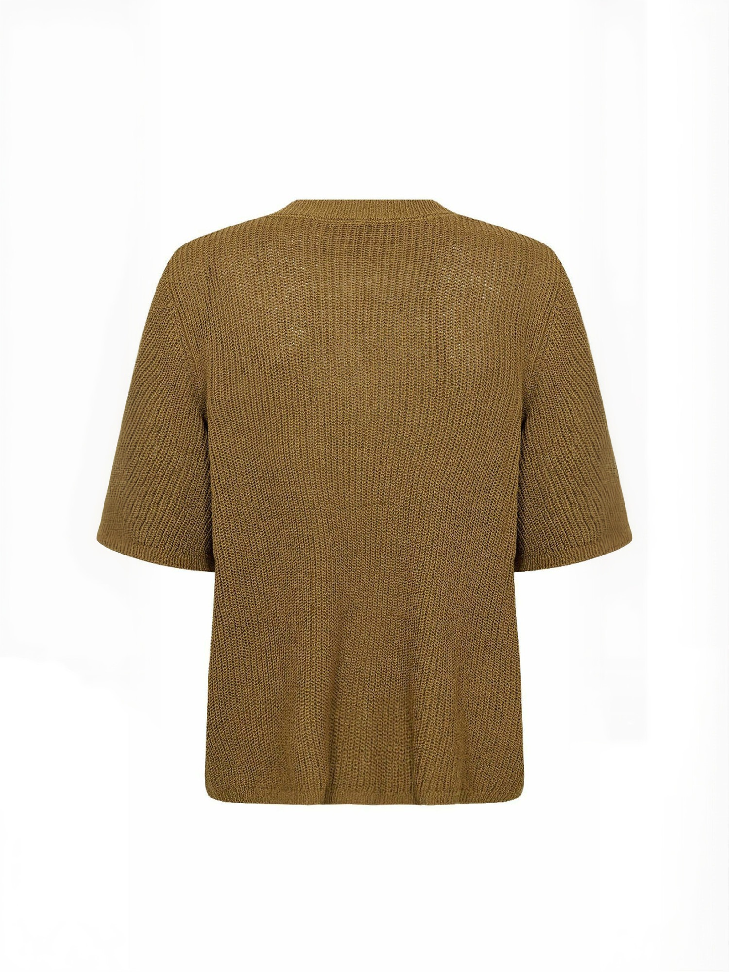 soyaconcept Strickpullover »Soya Concept Sweater SC-FELIZIA«