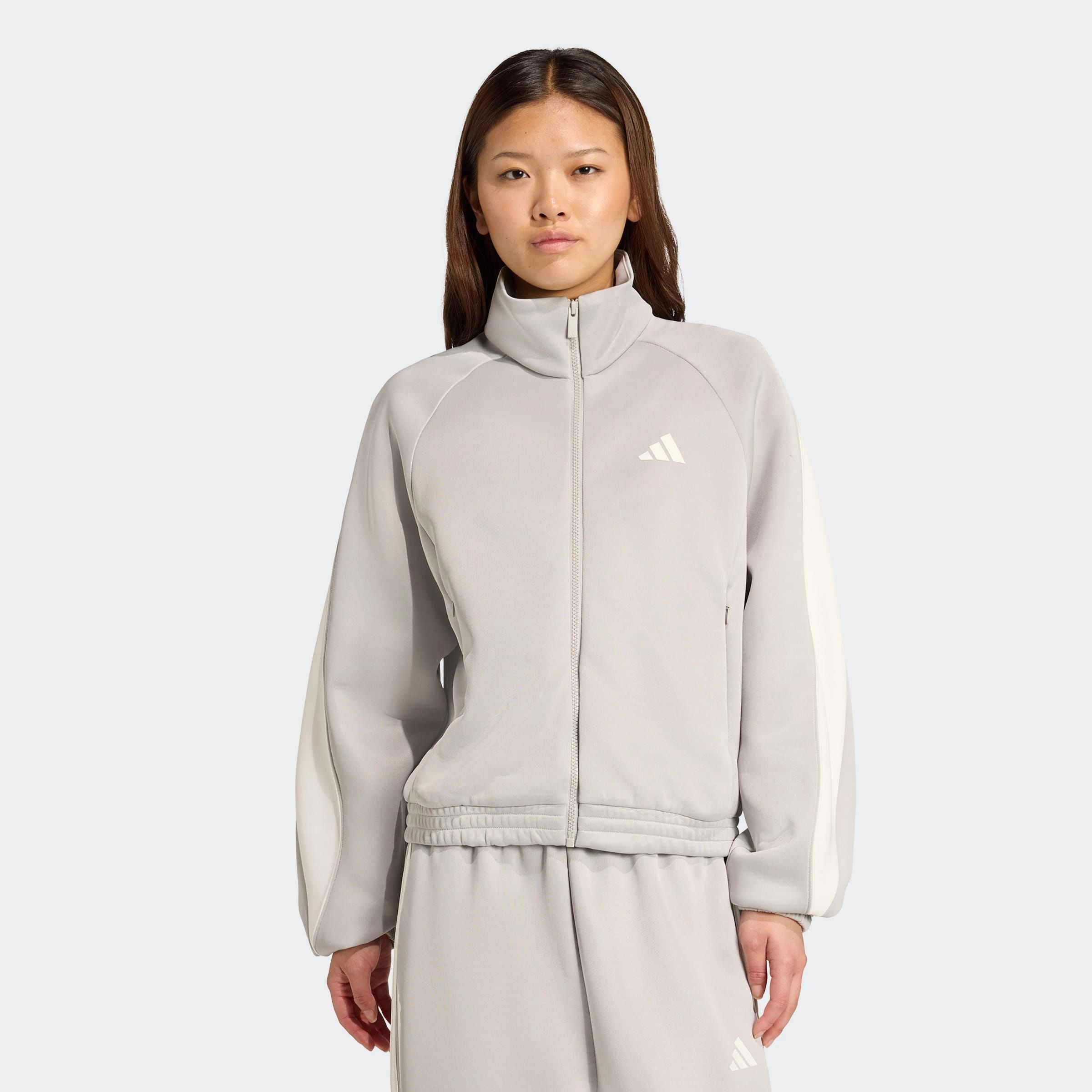 adidas Sportswear Trainingsjacke "W STADIUM TT" 1 tlg. günstig online kaufen