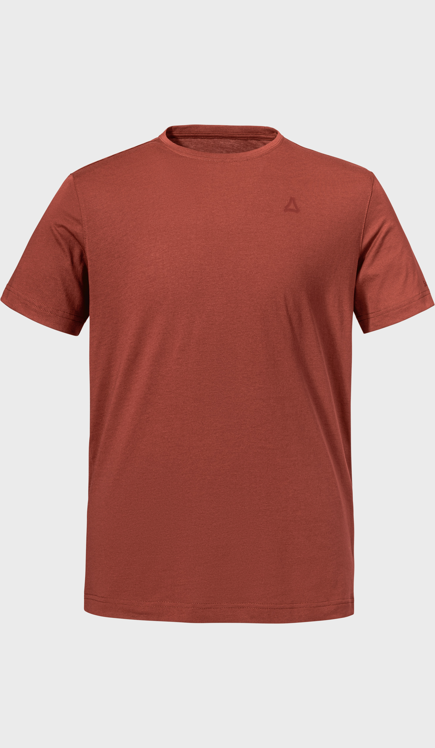 Schöffel Funktionsshirt "T Shirt Buchberg M"