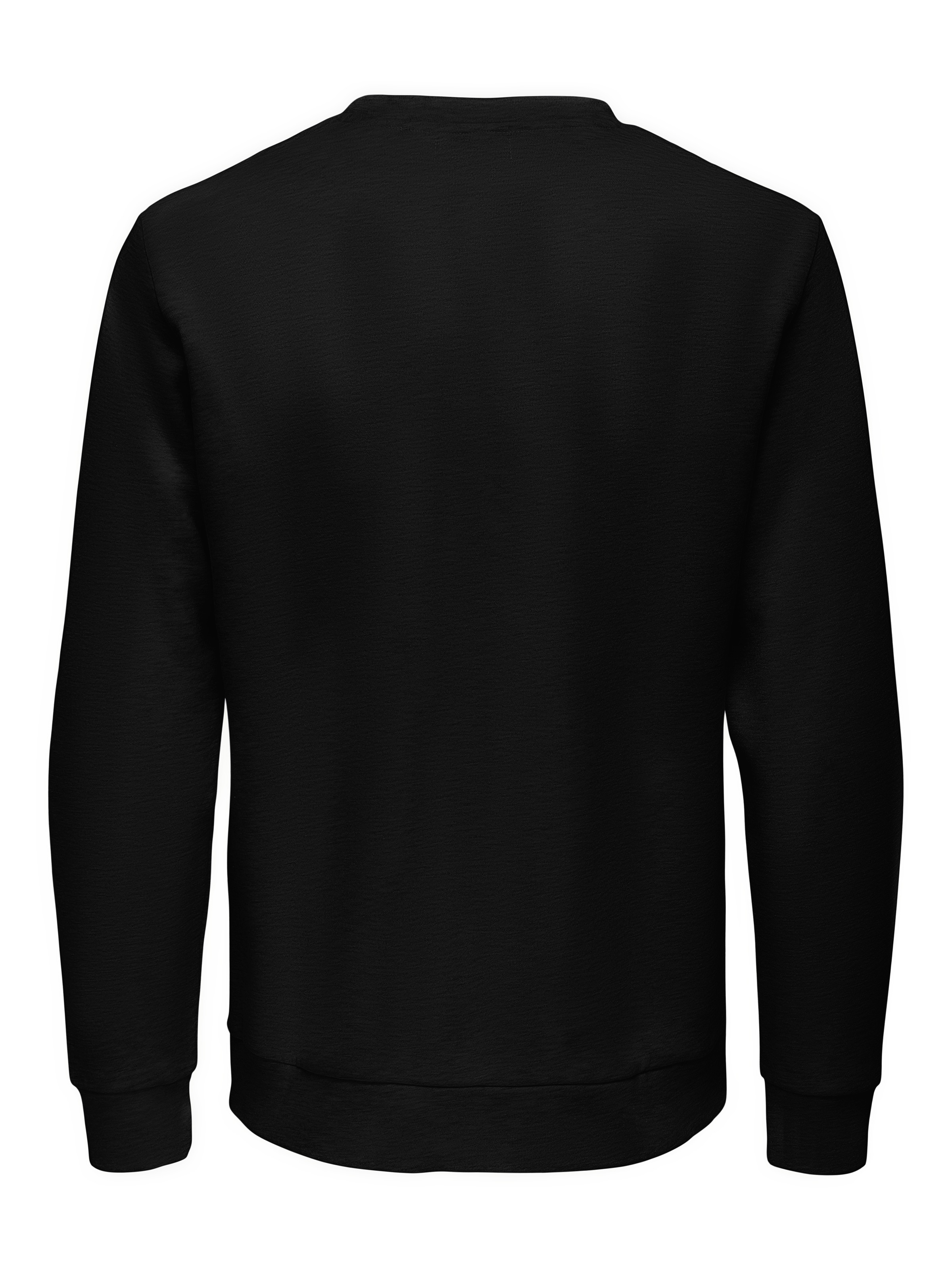 ONLY & SONS Sweatshirt "ONSCHASE REG CREW SWEAT OTL" günstig online kaufen