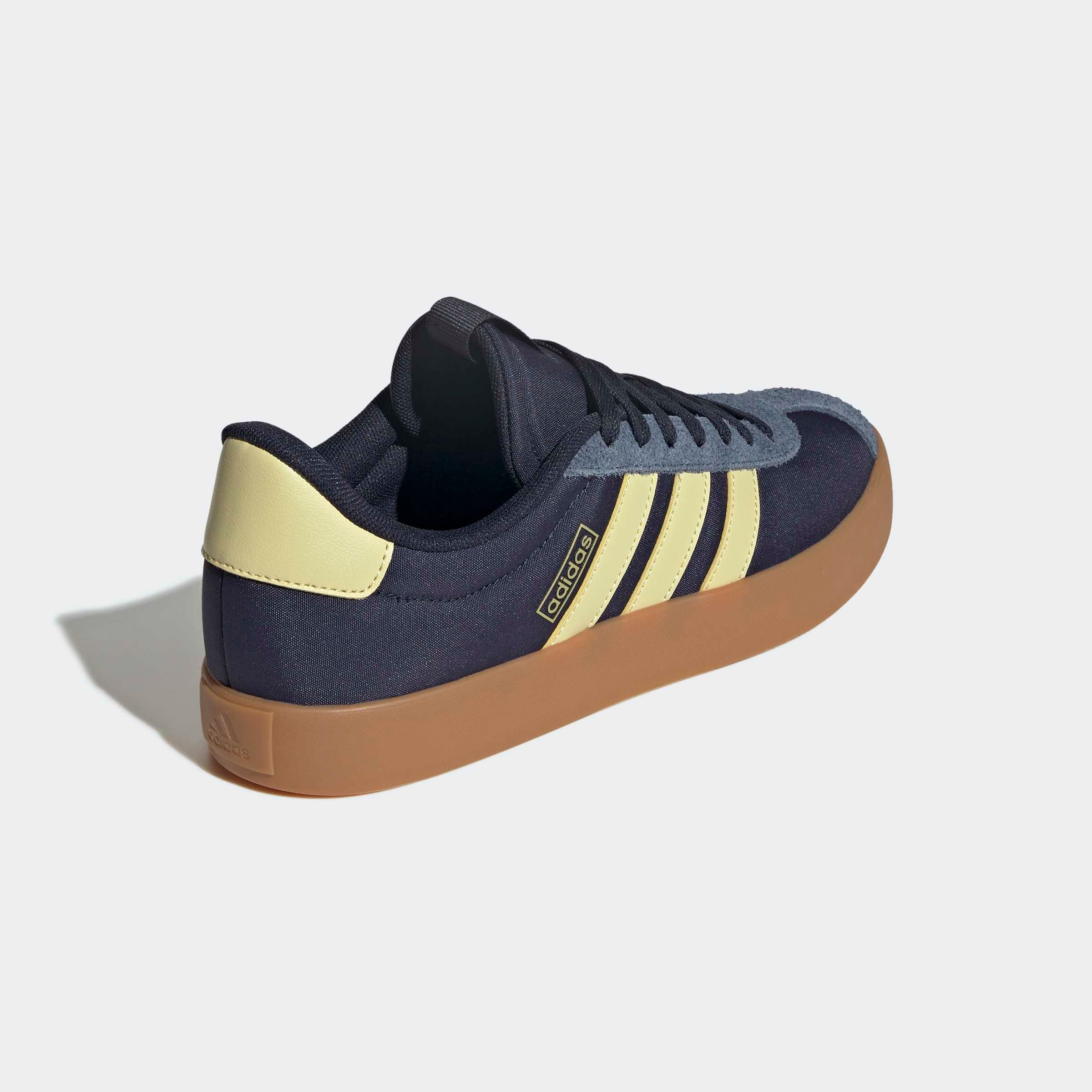 adidas Sportswear Sneaker »VL COURT 3.0«