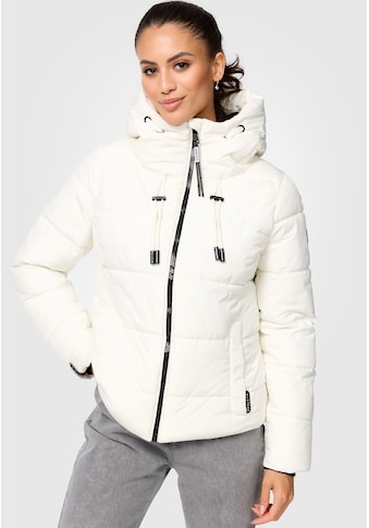 Winterjacke »Shimoaa XVI«