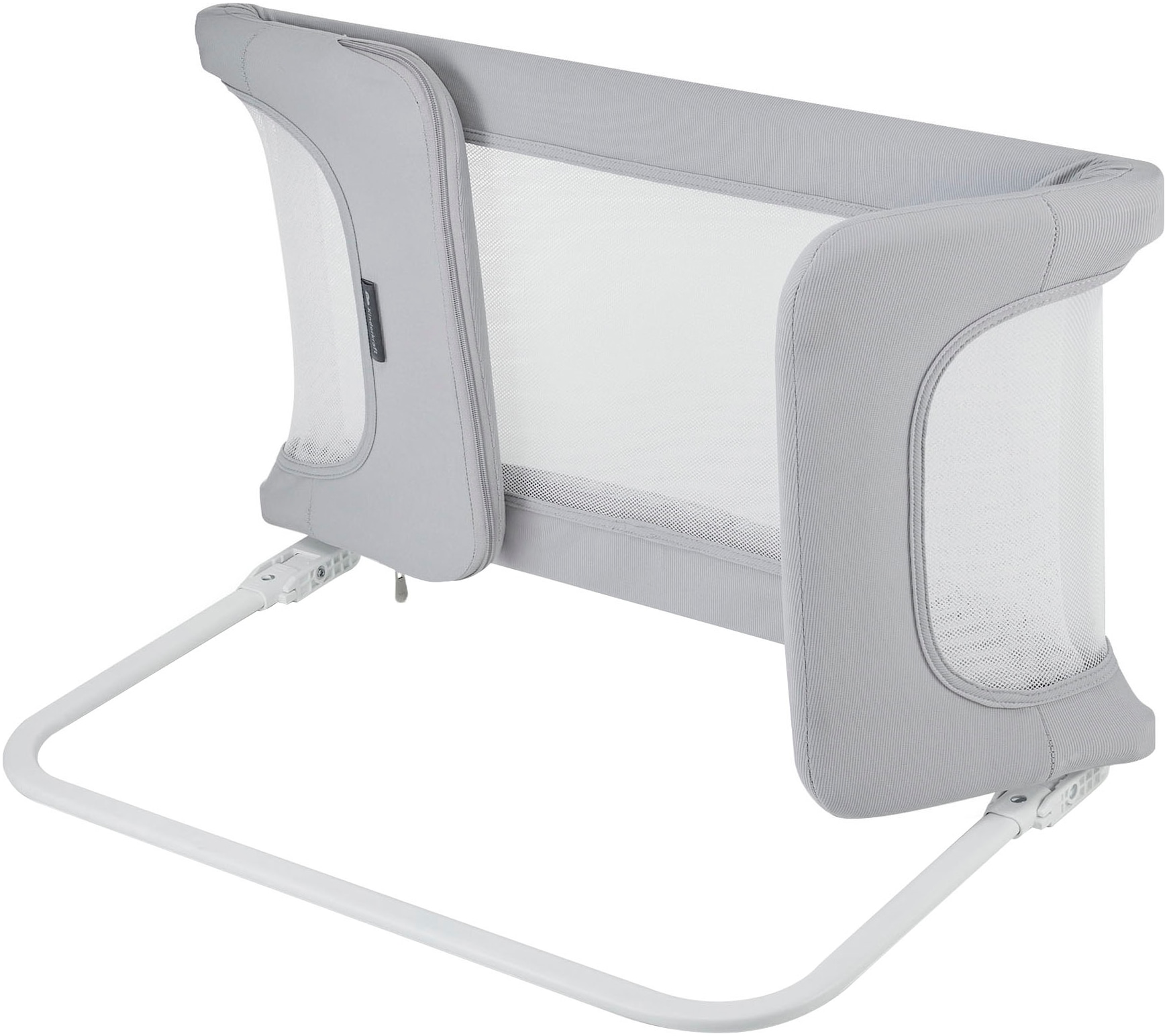 Kinderkraft Bettschutzgitter »Guard and Dream«