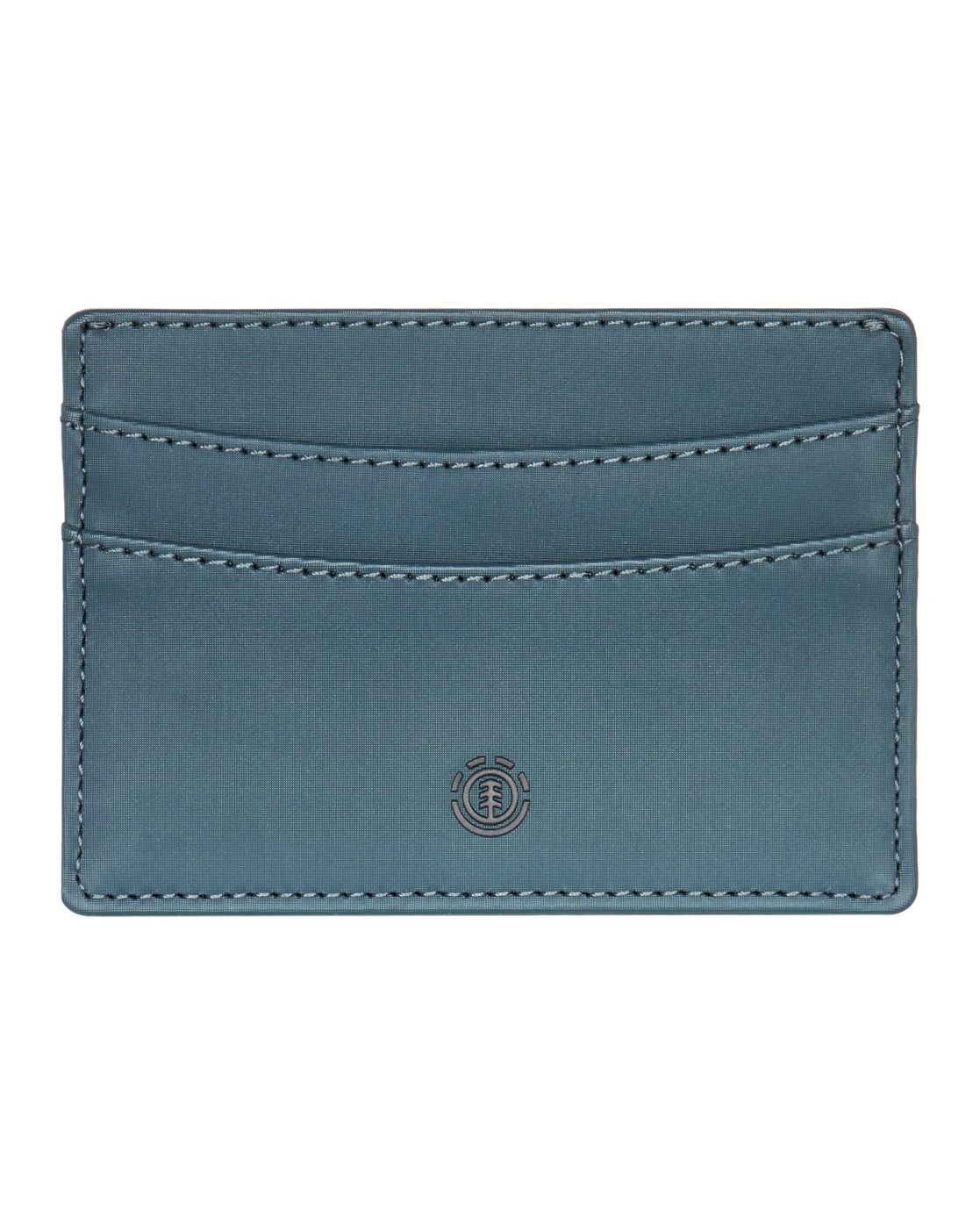 Element Kartenetui "Icon Card Holder" günstig online kaufen