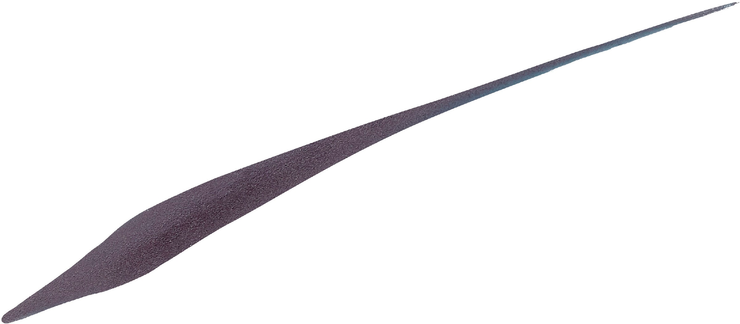 L'ORÉAL PARIS Eyeliner »Super Liner Perfect Slim«, mit spezieller Grip-Zone
