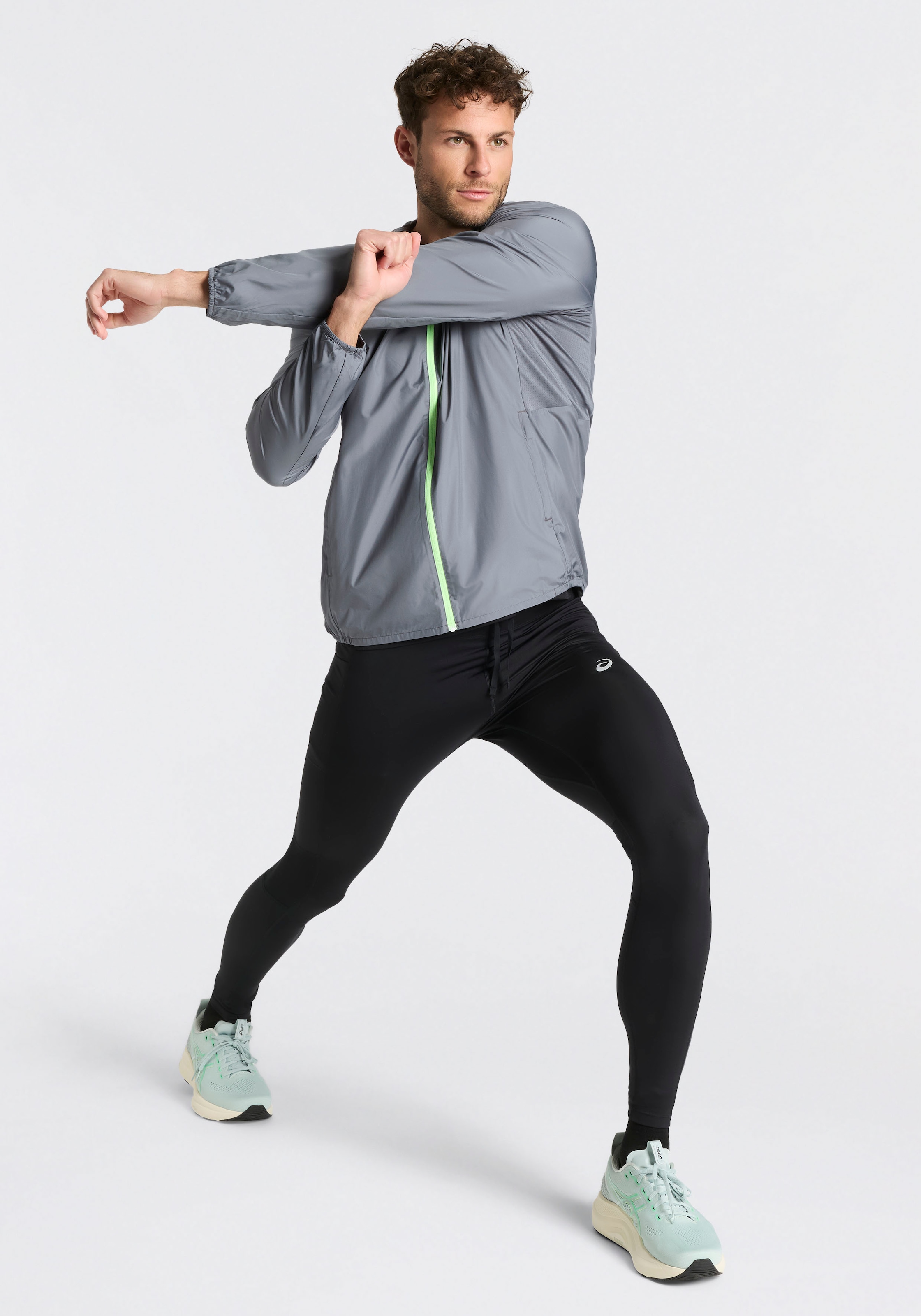 Asics Laufschuh »GEL-KAYANO 32«  für mehr Stabilität