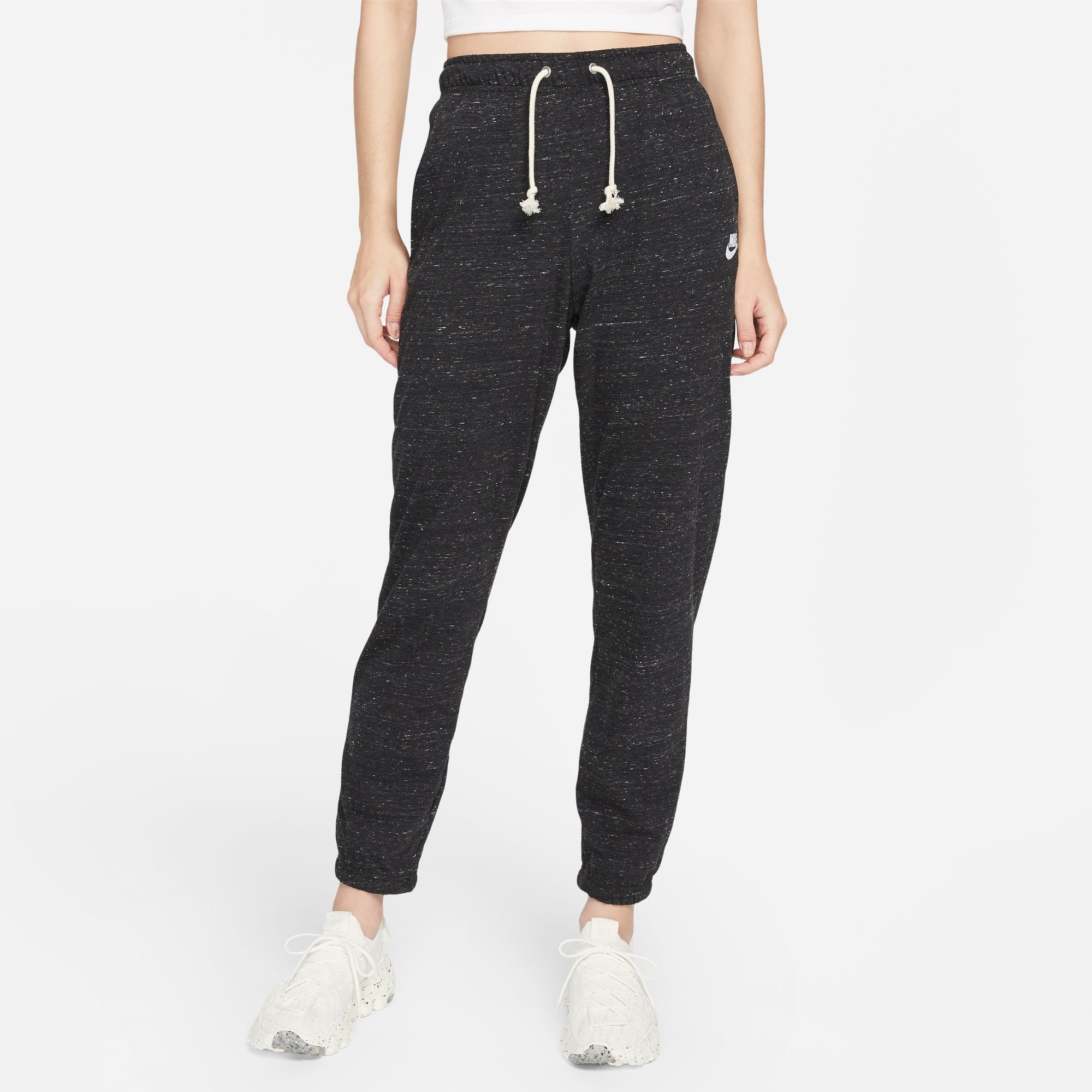 Nike Sportswear Jogginghose »GYM VINTAGE WOMEN'S PANTS«