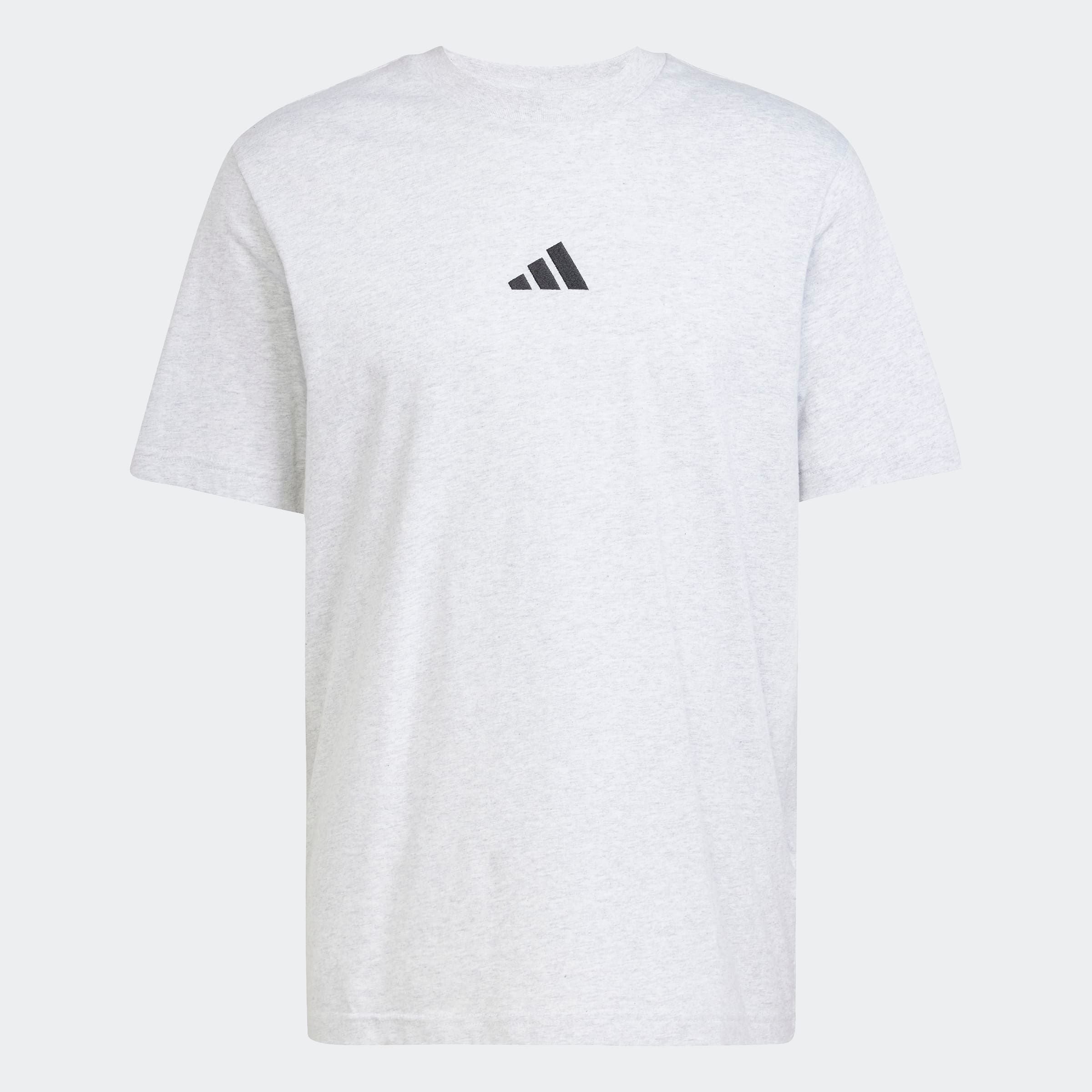 adidas Sportswear T-Shirt »M SL SJ T«