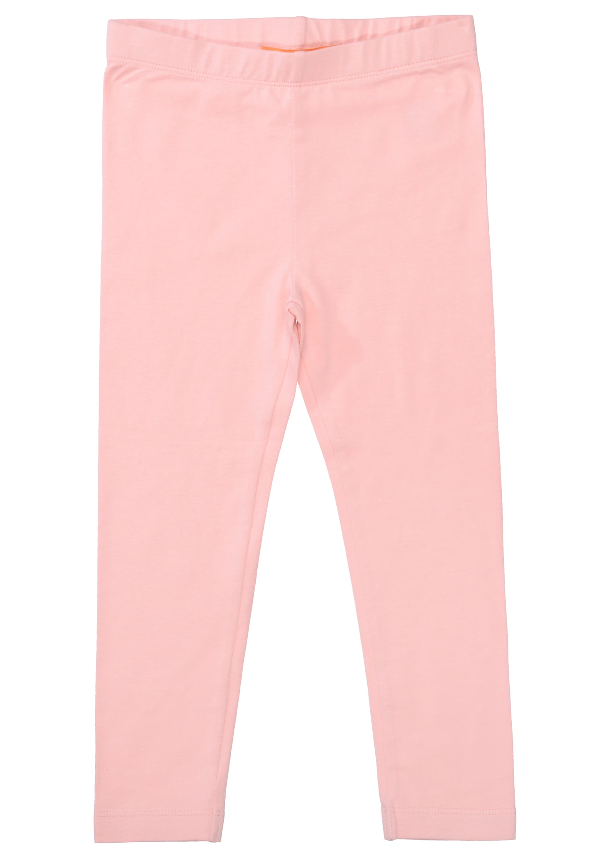 STACCATO Leggings