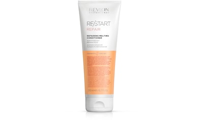 Haarspülung »REPAIR Restorative Melting Conditioner«