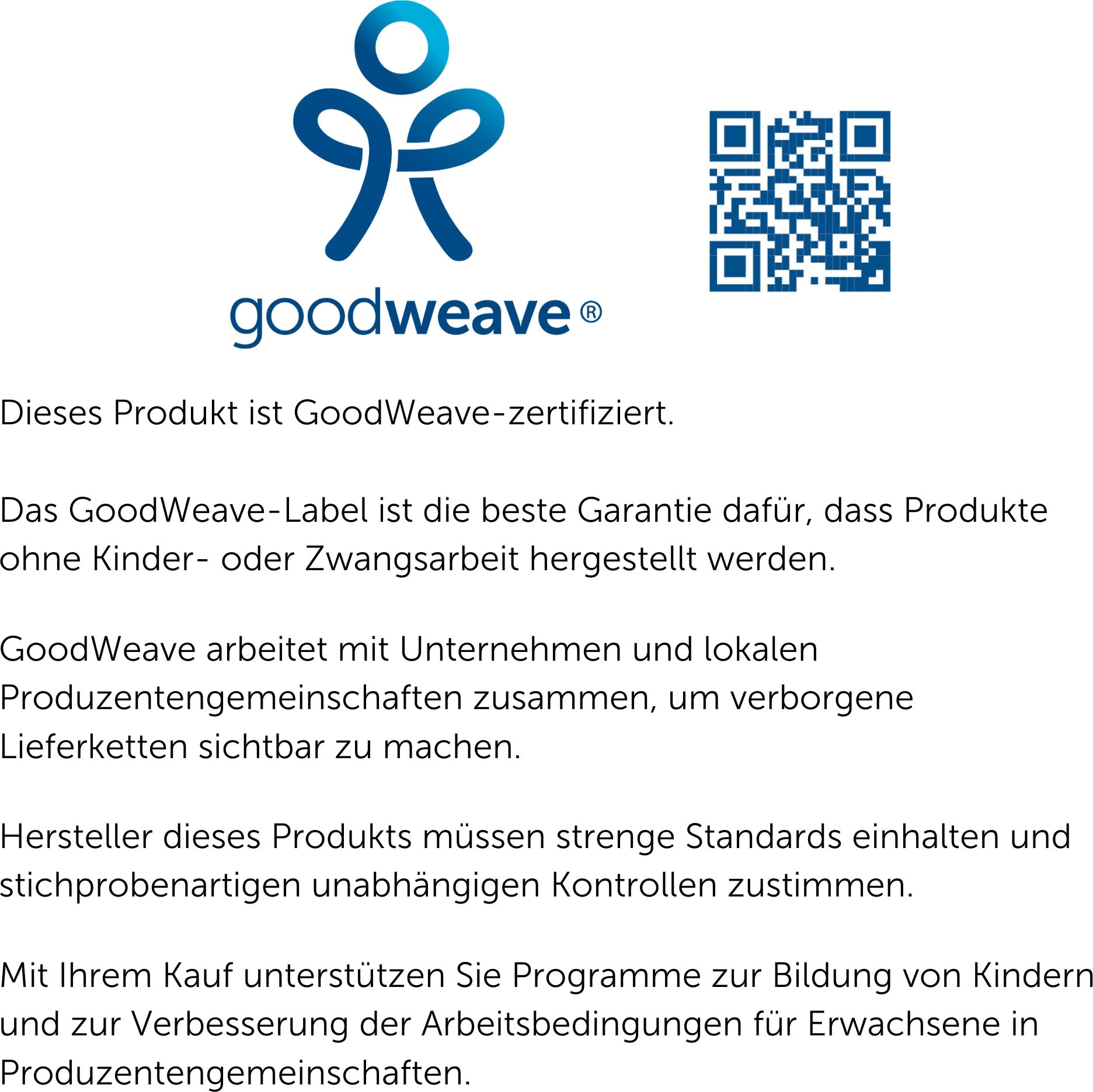 OTTO home Teppich »Naddia, Webstruktur, Naturtöne« rechteckig 9 mm Höhe Zeitloses Design, meliert, Wohnzimmer, Schlafzimmer, Esszimmer