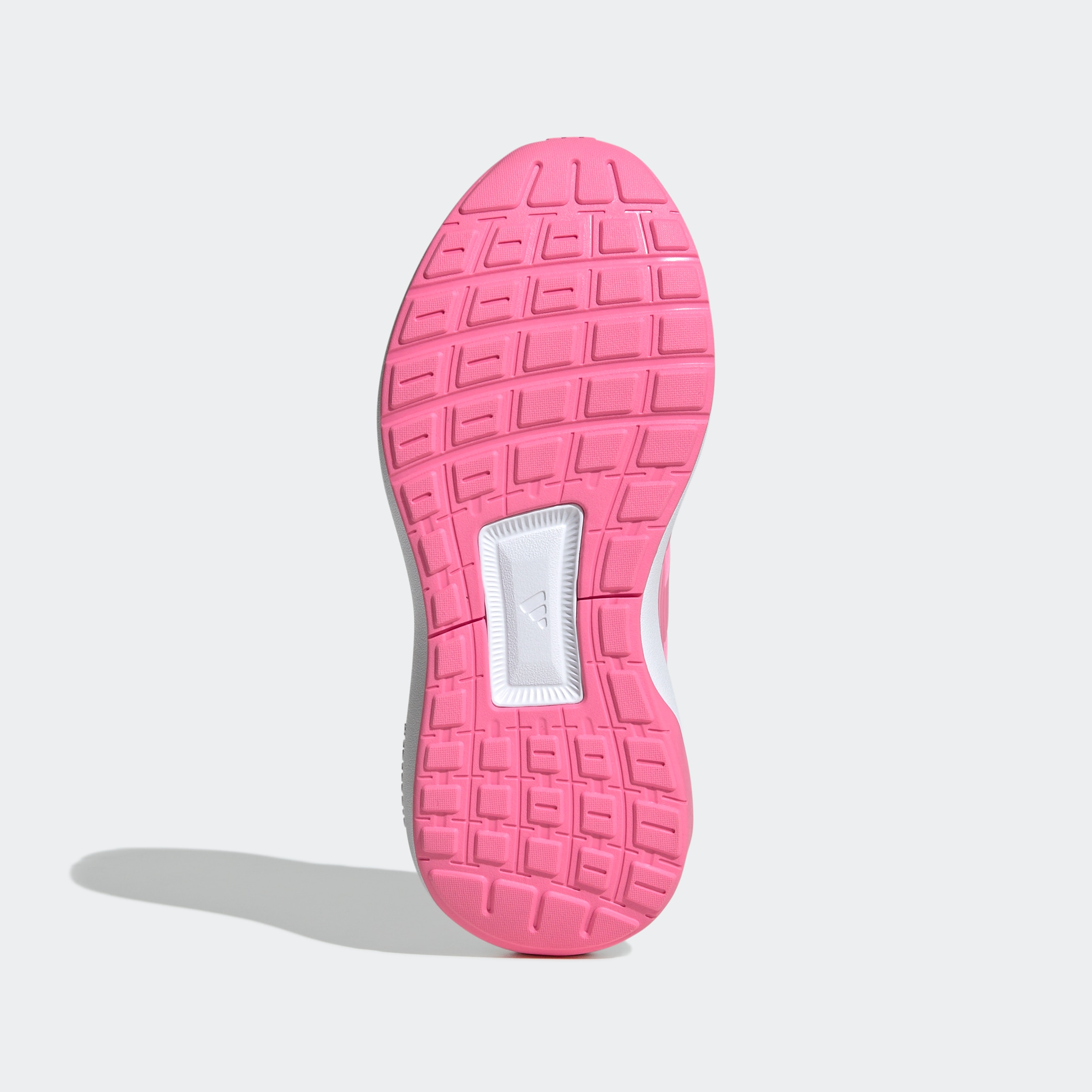 adidas Sportswear Sneaker »ULTIMASHOW 2.0 KIDS«