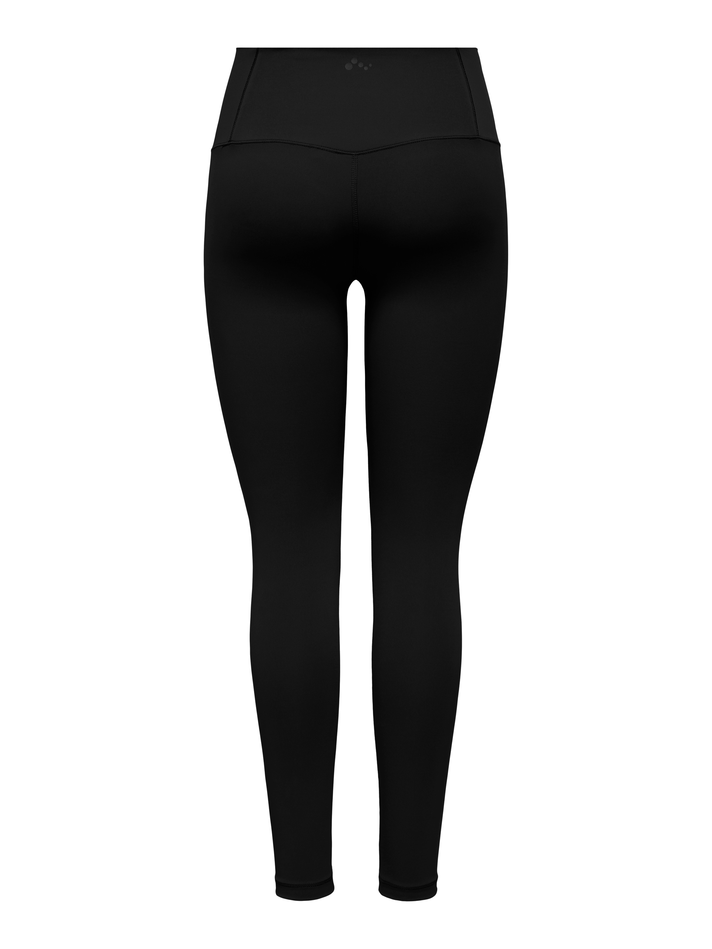 ONLY Play Funktionstights "ONPJAM-2-MINA LIFE XHW PCK TIGHTS NOOS" günstig online kaufen