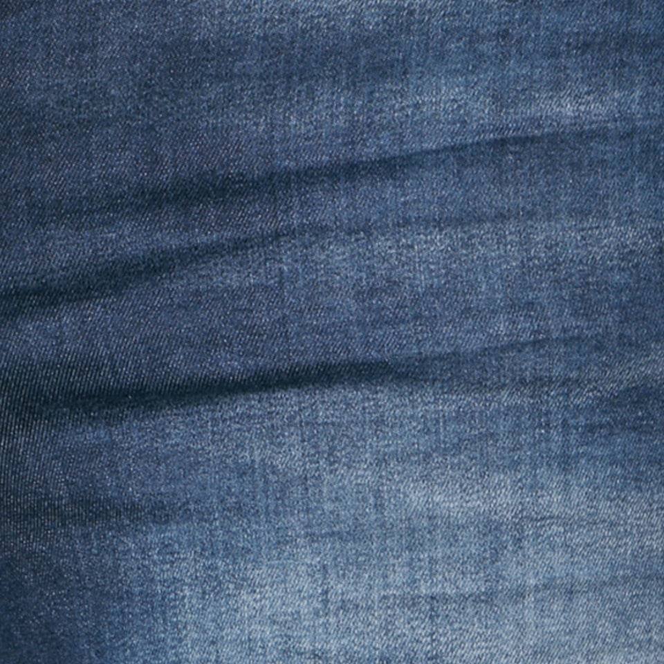Cecil Comfort-fit-Jeans, 5-Pocket-Style