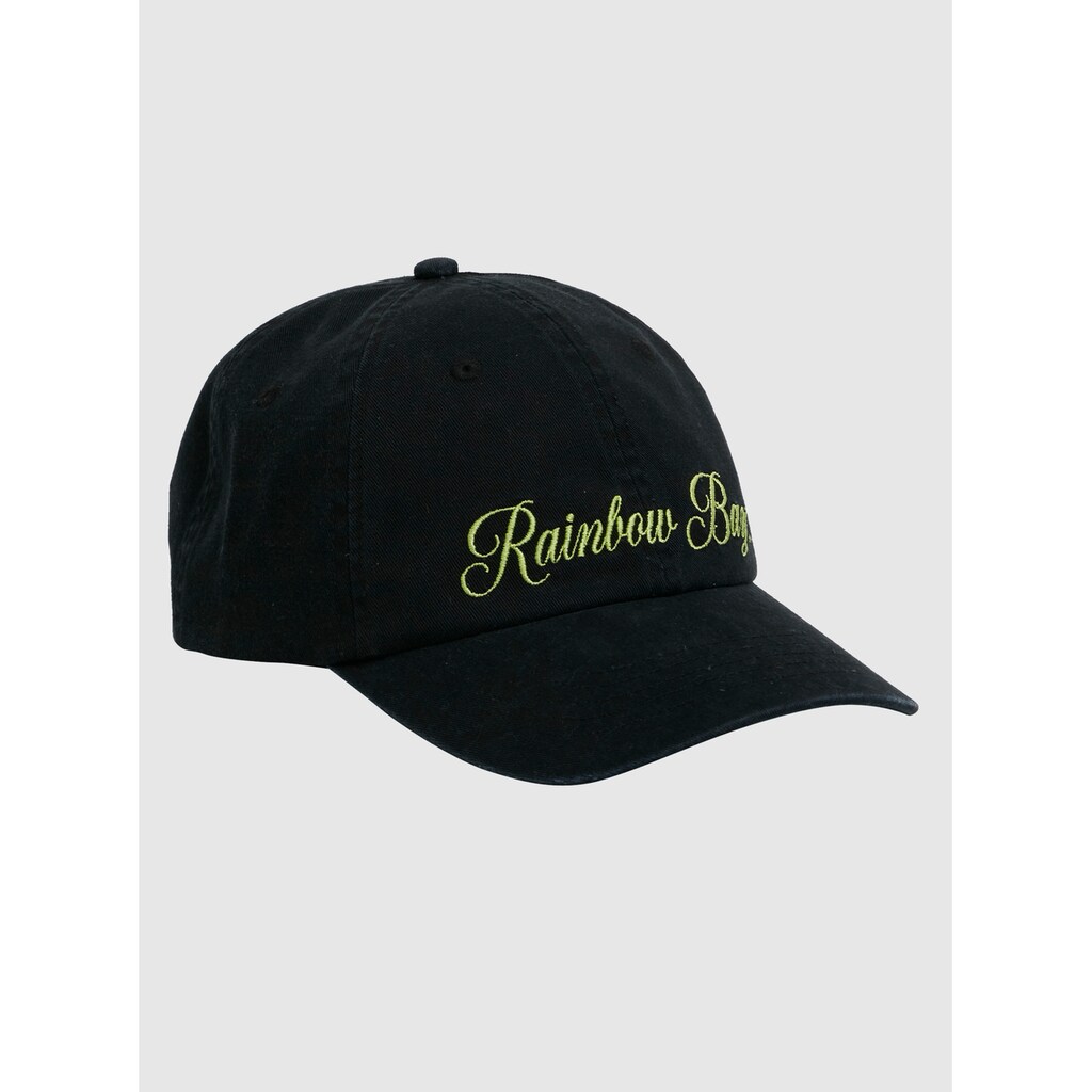 Roxy Baseball Cap »Tune In«