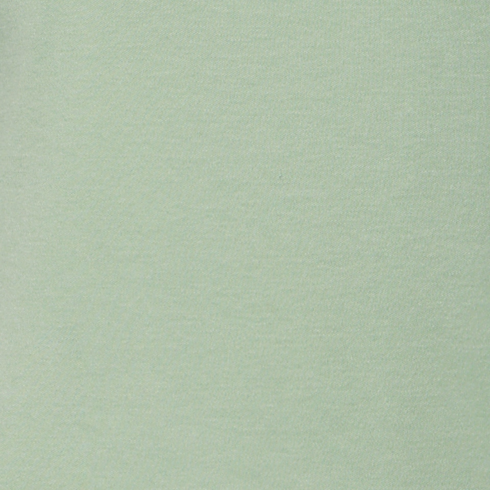 STREET ONE V-Shirt, doppellagig