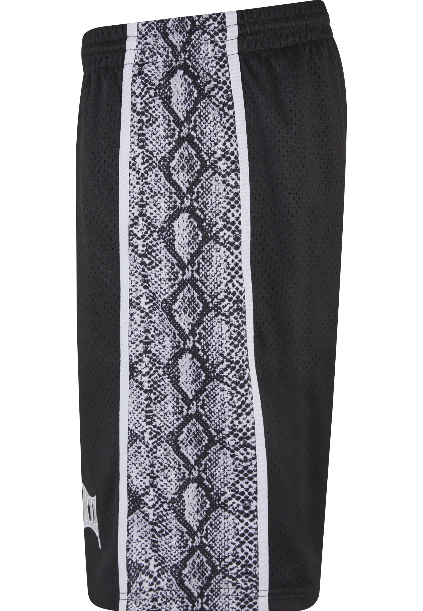 K1X Shorts »K1X K1X Python Mesh Short«