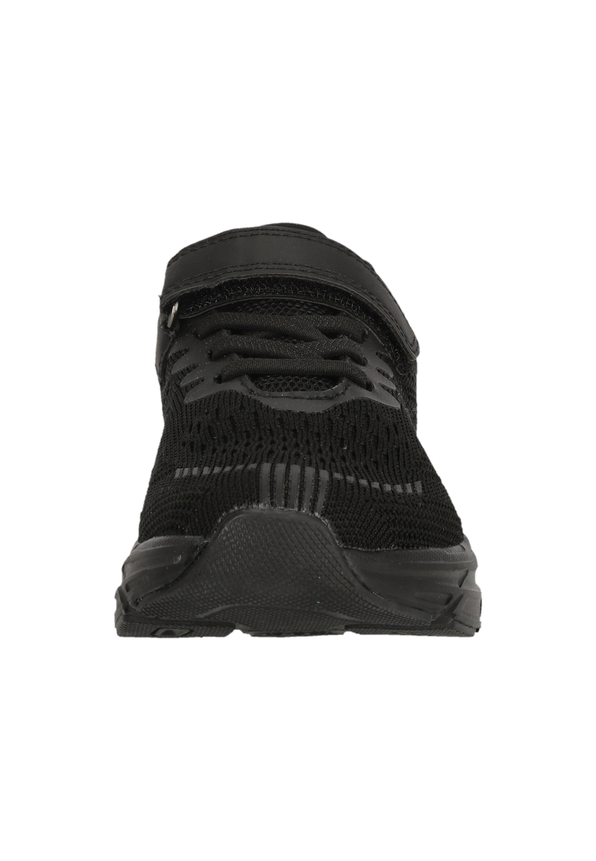 ENDURANCE Sneaker »Masako«, mit einfachem Verschluss und sportlichem Look