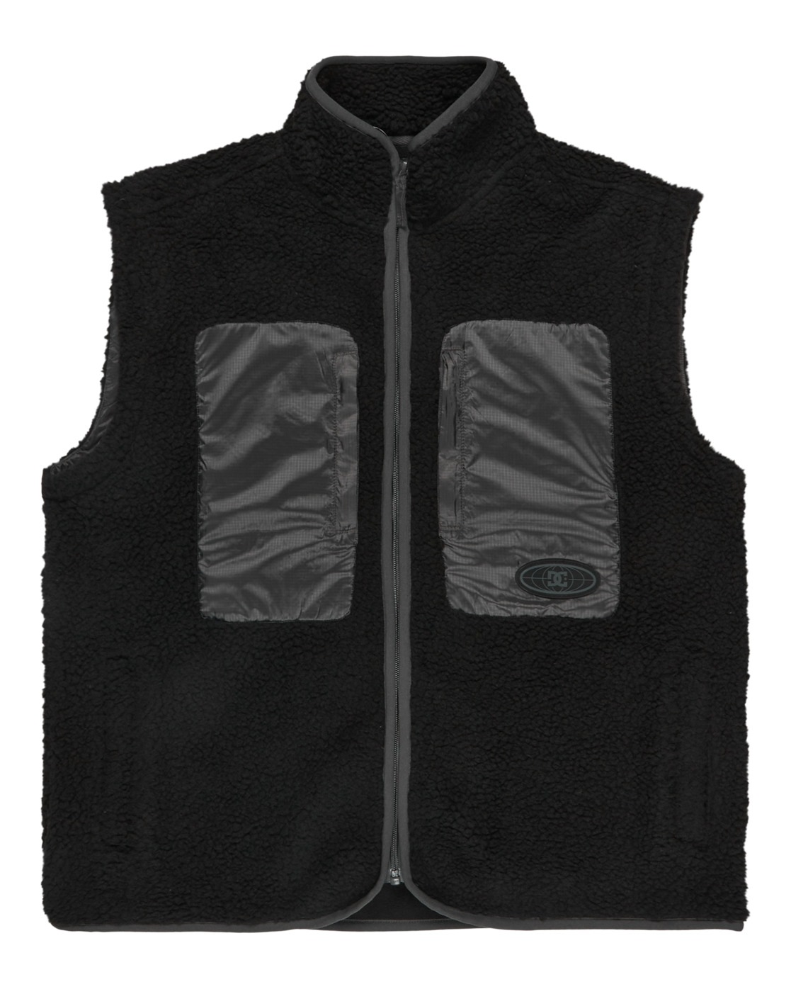 DC Shoes Sweatjacke "Traverse" günstig online kaufen