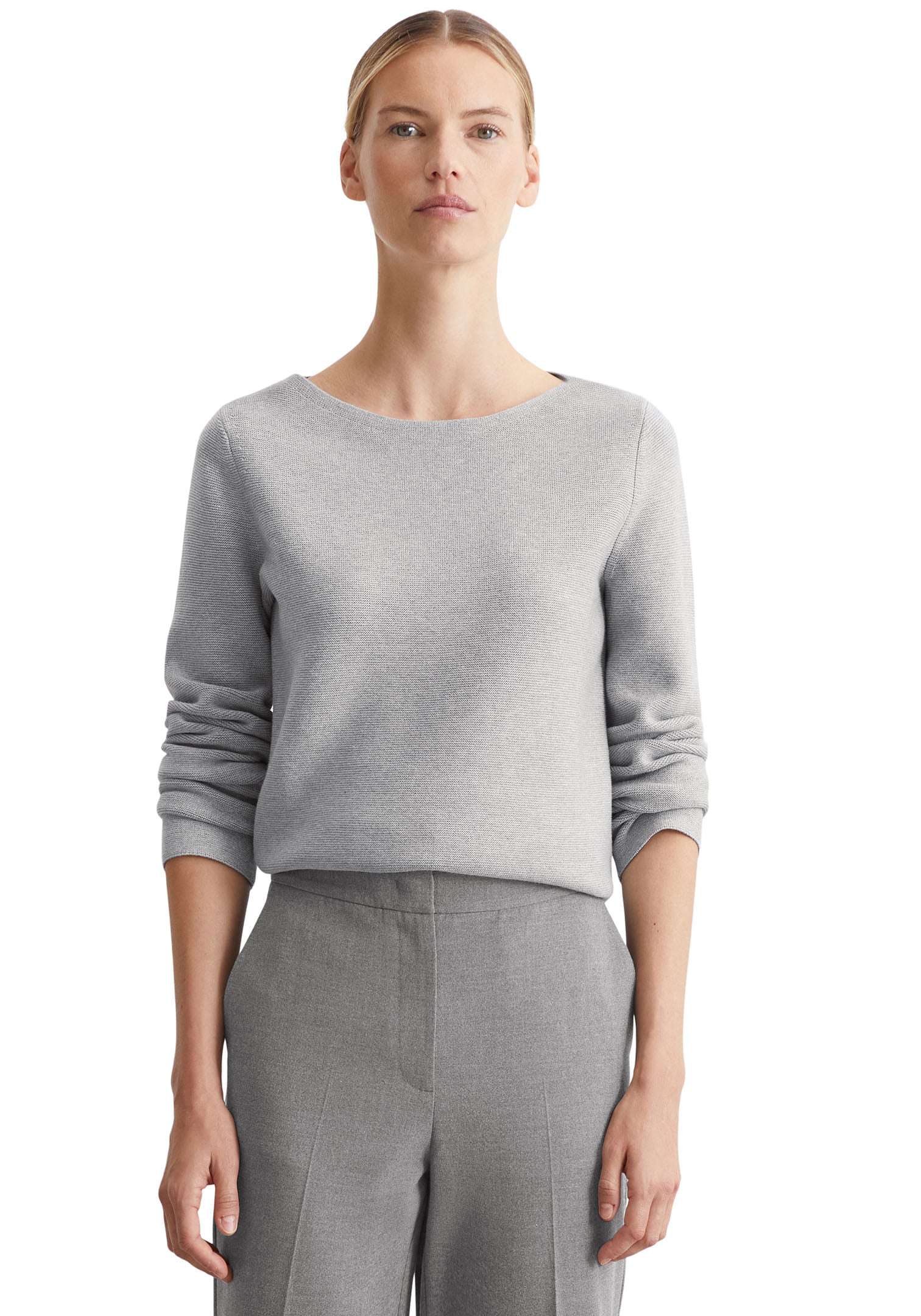Marc O'Polo Strickpullover
