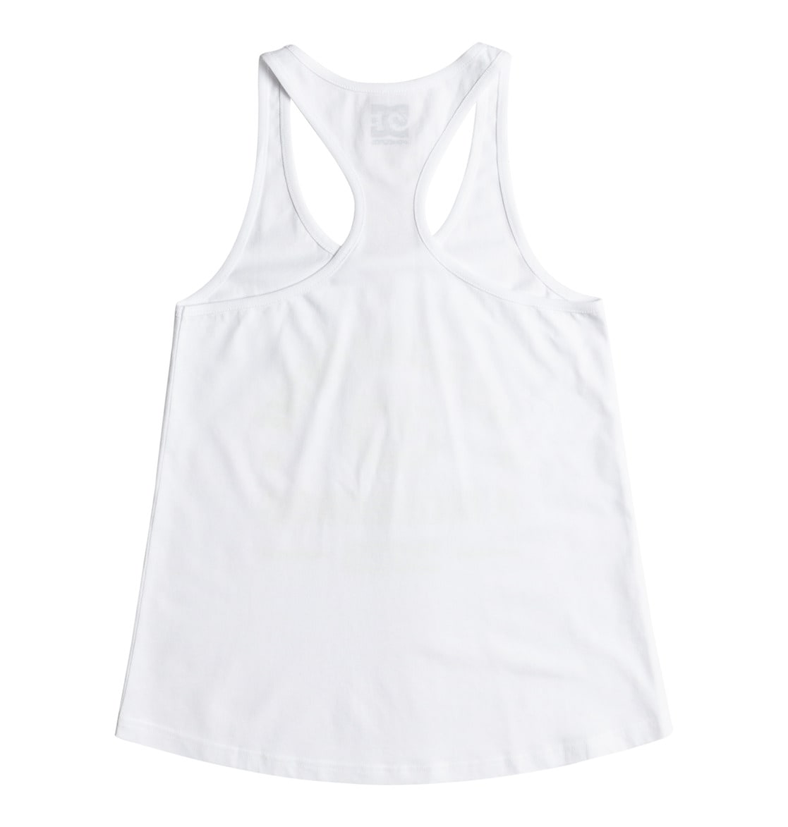 DC Shoes Shirttop »DC Shoes x Monegros«