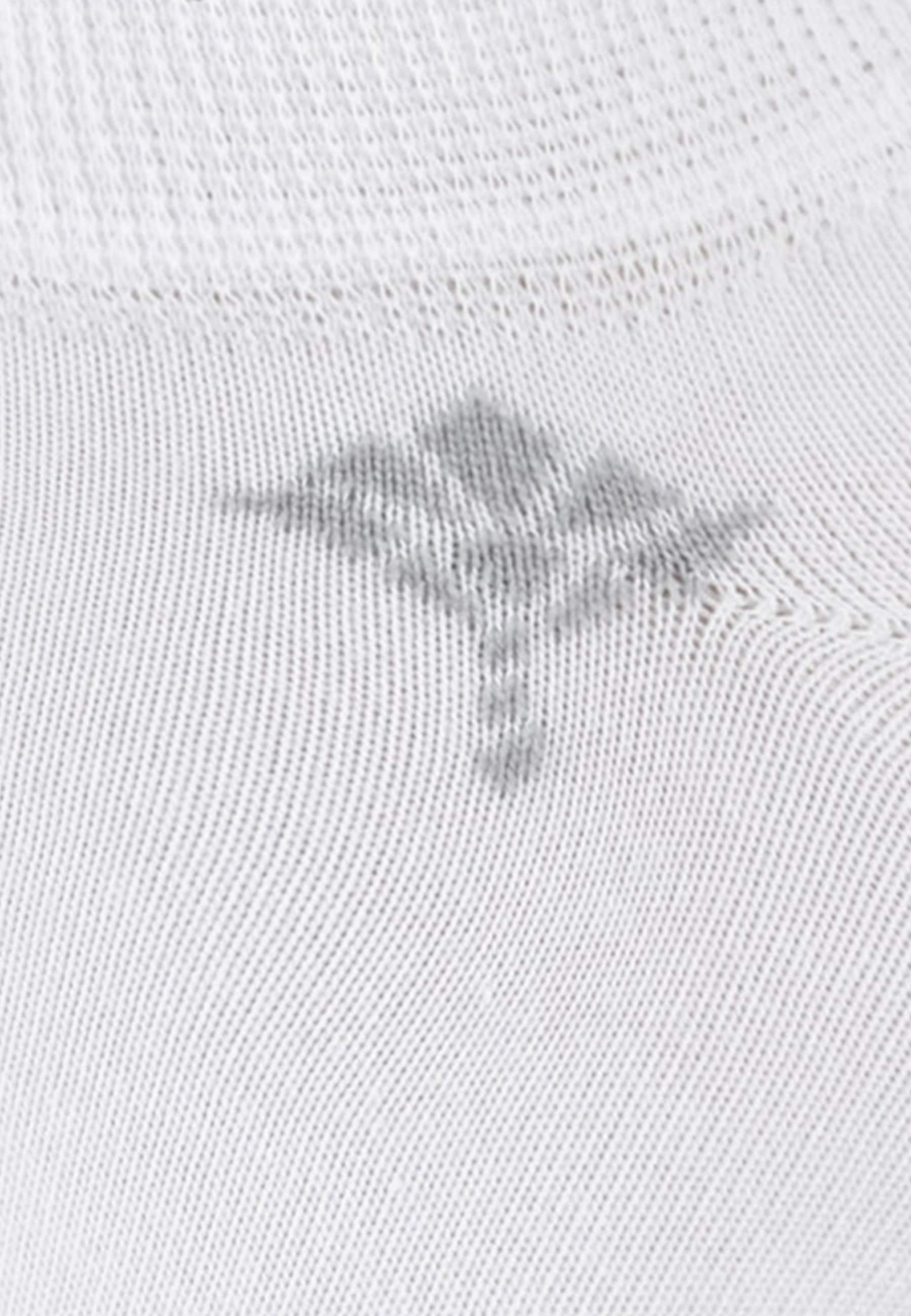 JOOP! Sneakersocken »Sneakersocken 4er Pack«