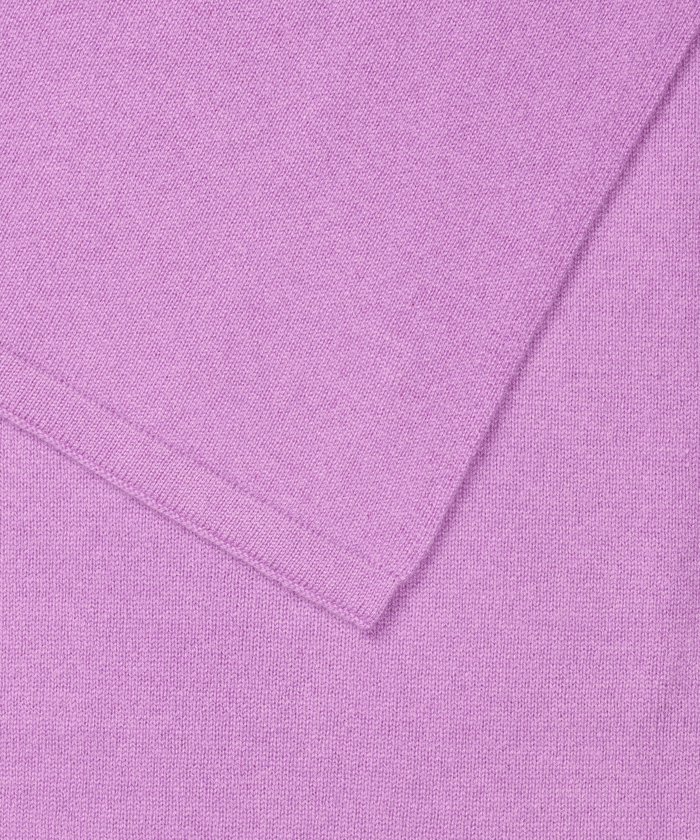 FALKE Schal »Pure Cashmere« 1 Stk.