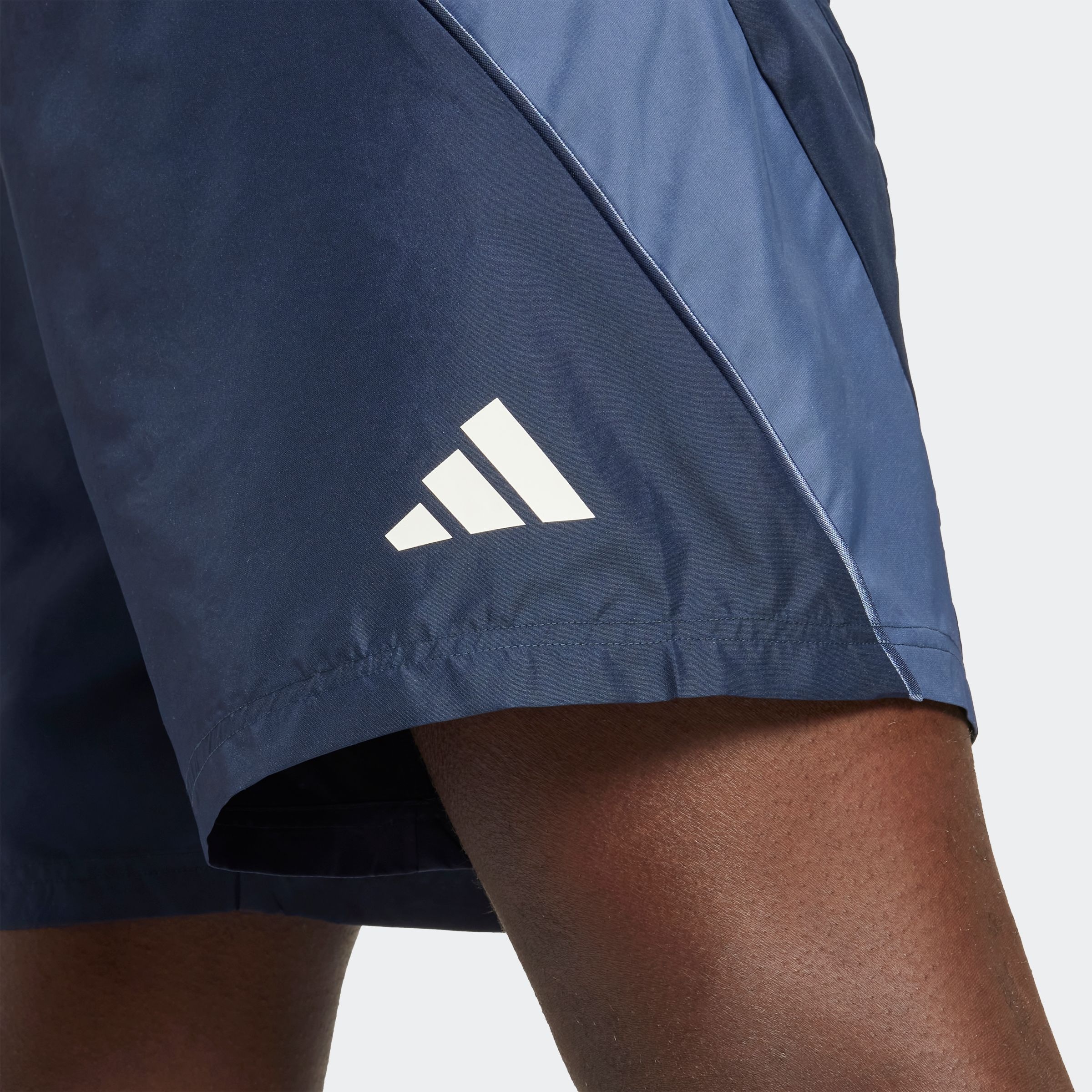 adidas Sportswear Shorts »M STADIUM SHO«, (1 tlg.)