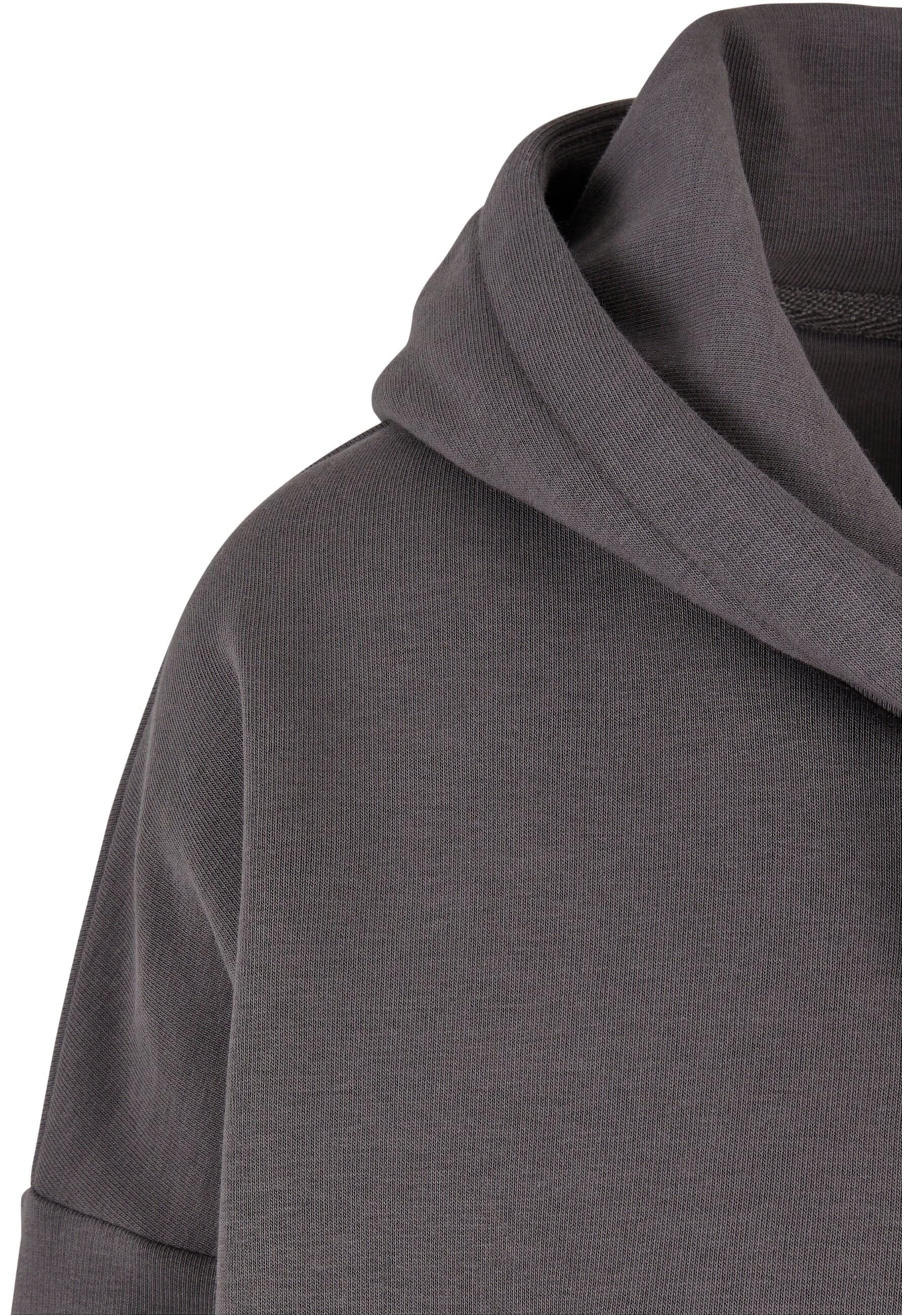 Karl Kani Kapuzenpullover »Karl Kani Damen«, (1 tlg.)