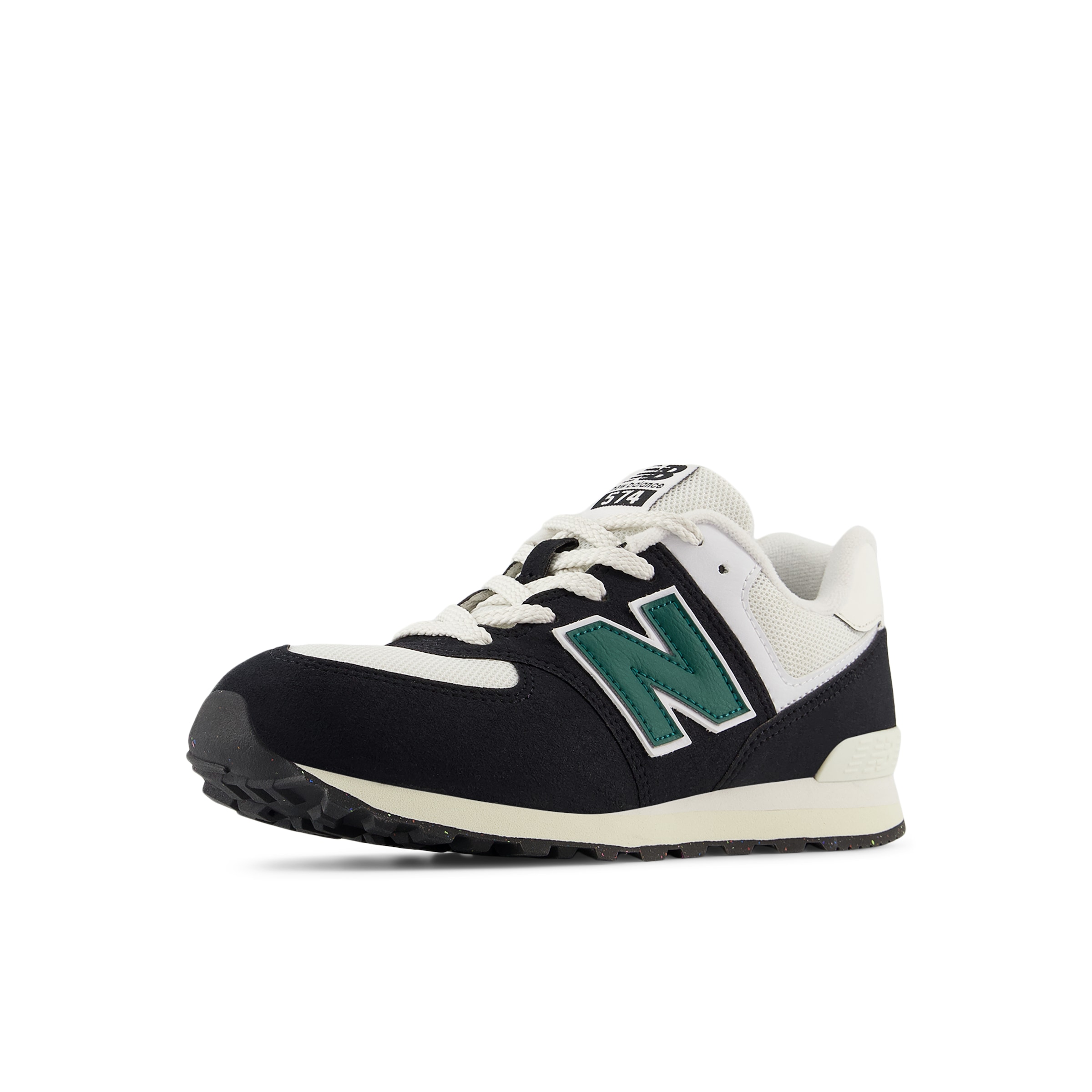 New Balance Sneaker »574«