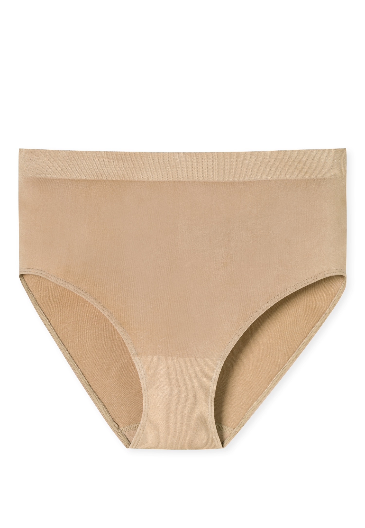 Schiesser Retro Pants "Classic Seamless" ohne störende Seitennähte, bequem, günstig online kaufen