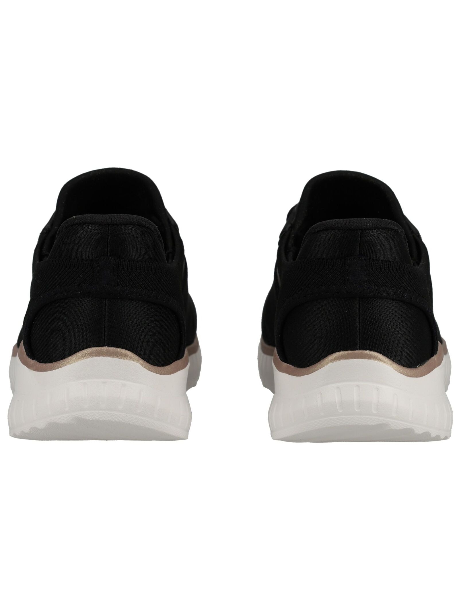 Skechers Sneaker »Skechers Sneaker Textil«