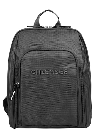 Chiemsee Cityrucksack kaufen