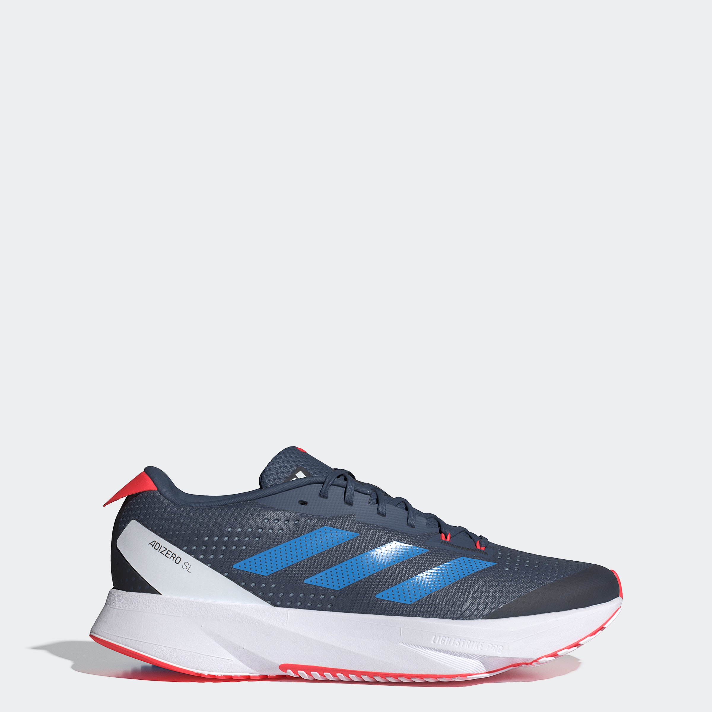 adidas Performance Laufschuh »ADIDAS ADIZERO SL LAUFSCHUH«