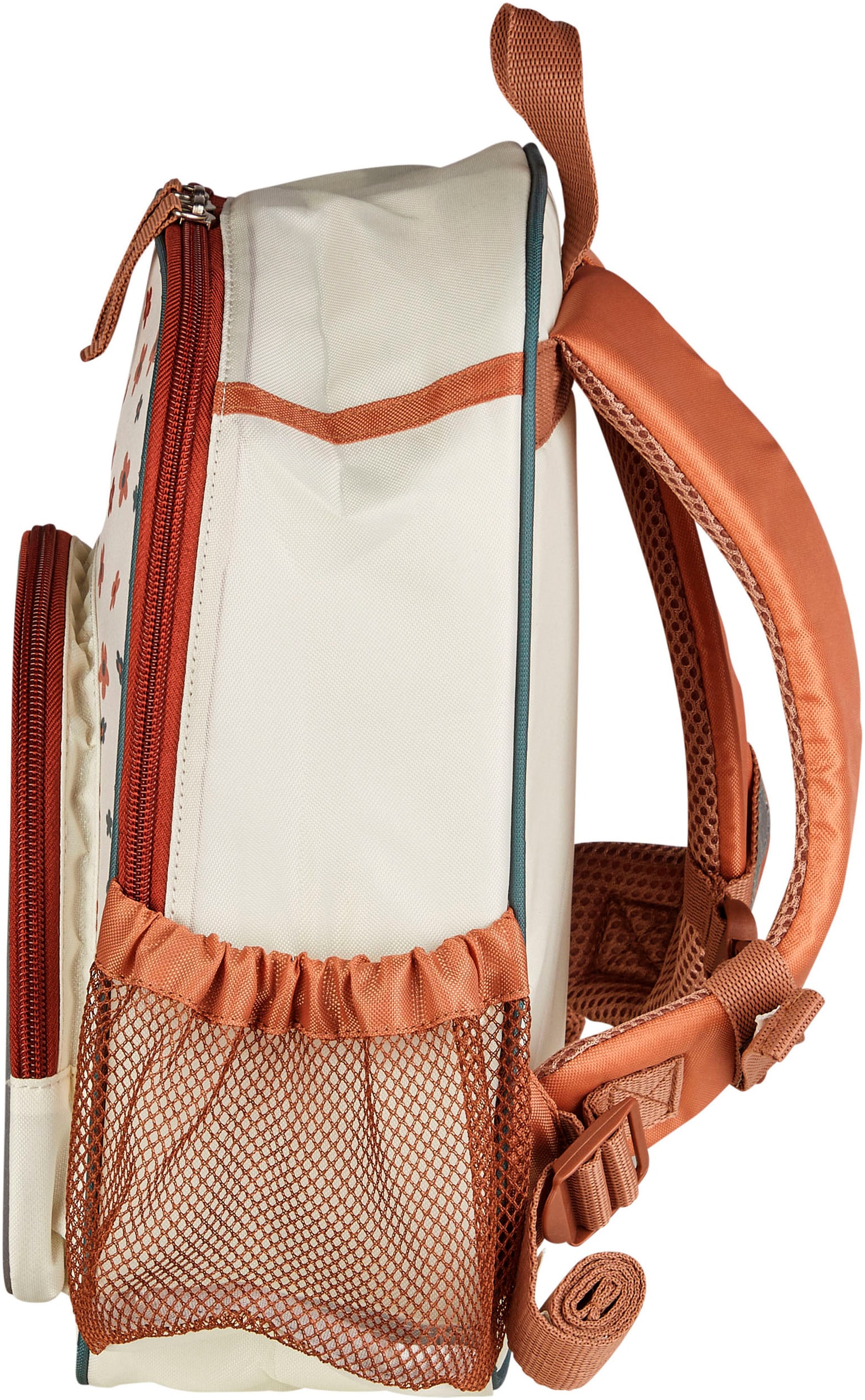Sterntaler® Kinderrucksack »Pferd Sunny«