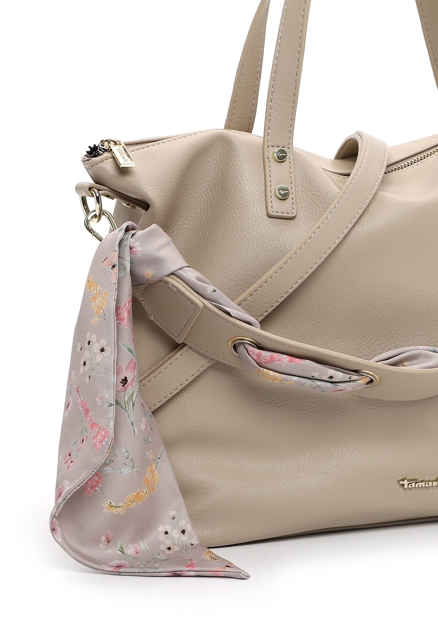 Tamaris Shopper »Shopper TAS Fabia«