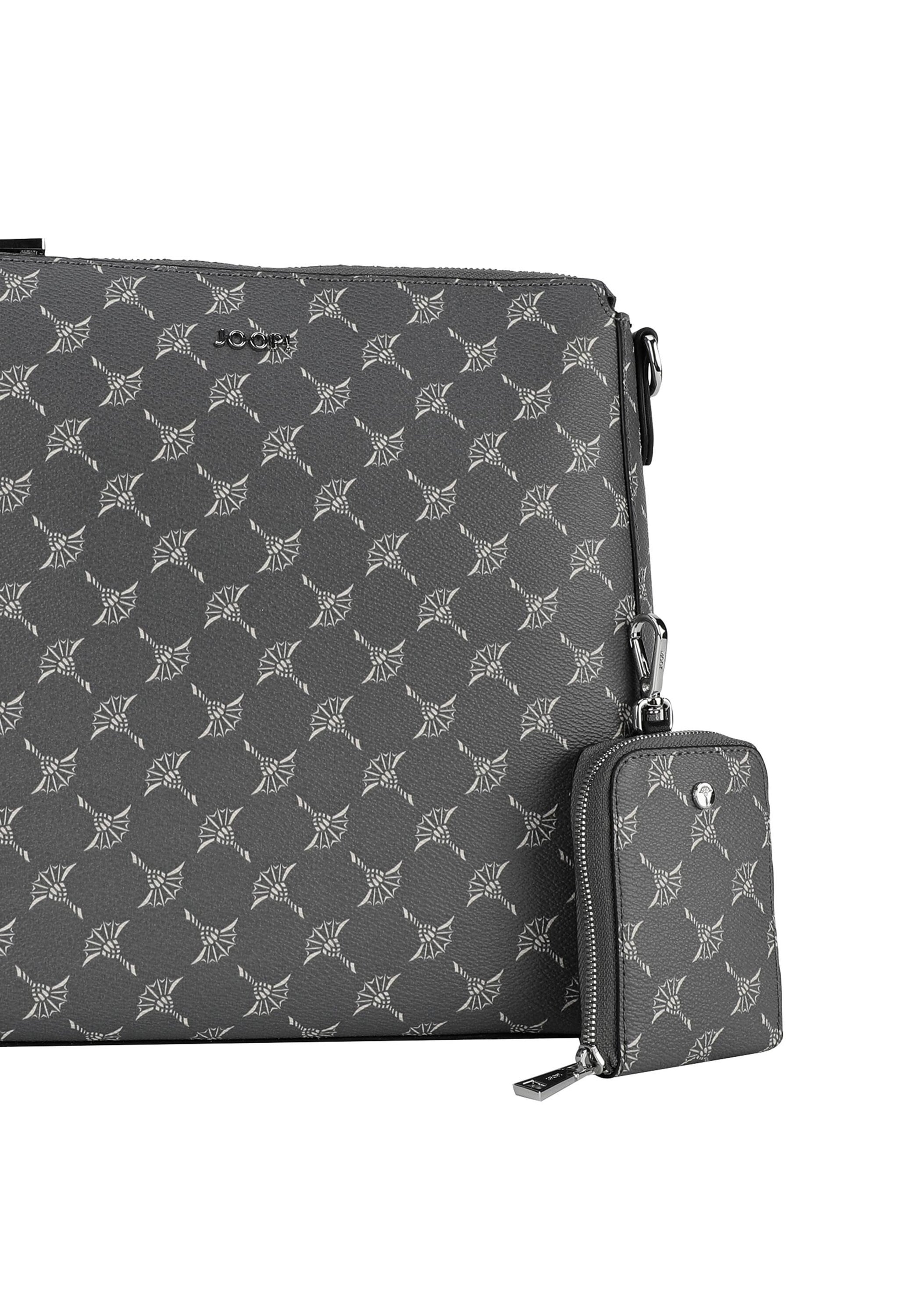 JOOP! Umhängetasche »Umhängetasche Cortina 1.0 Jasmina Shoulderbag mvz«