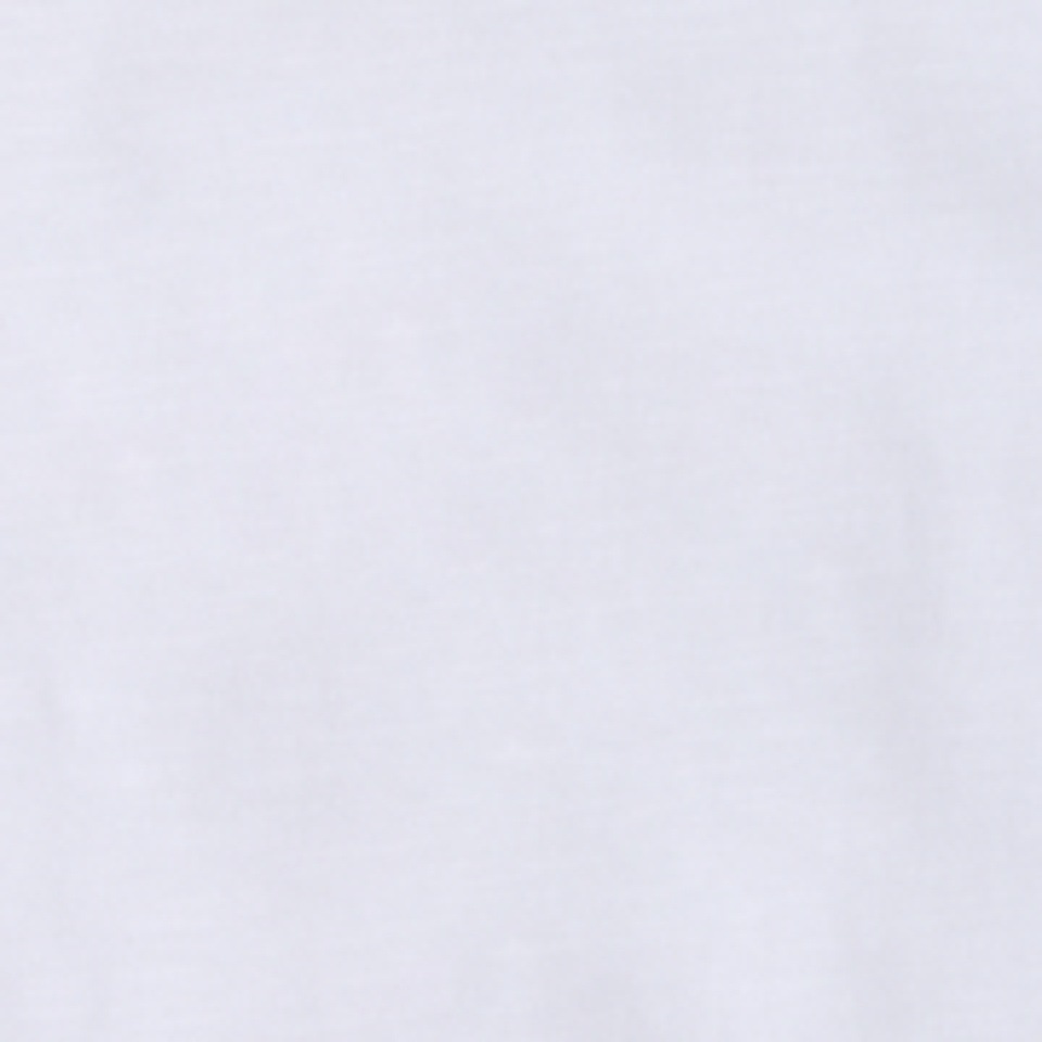 Cecil Tunikashirt aus reiner Baumwolle