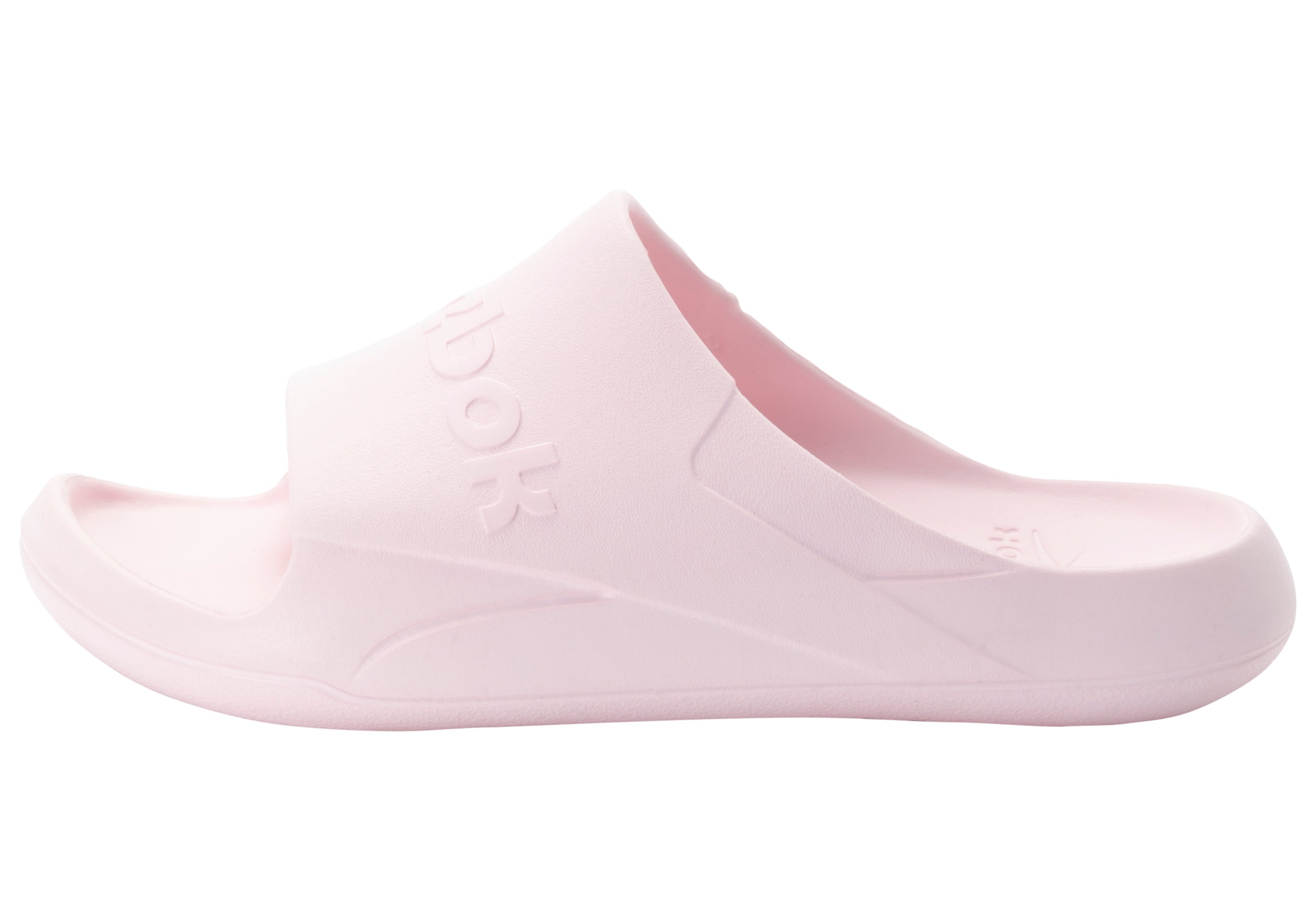Reebok Badesandale "REEBOK CLEAN SLIDE" günstig online kaufen