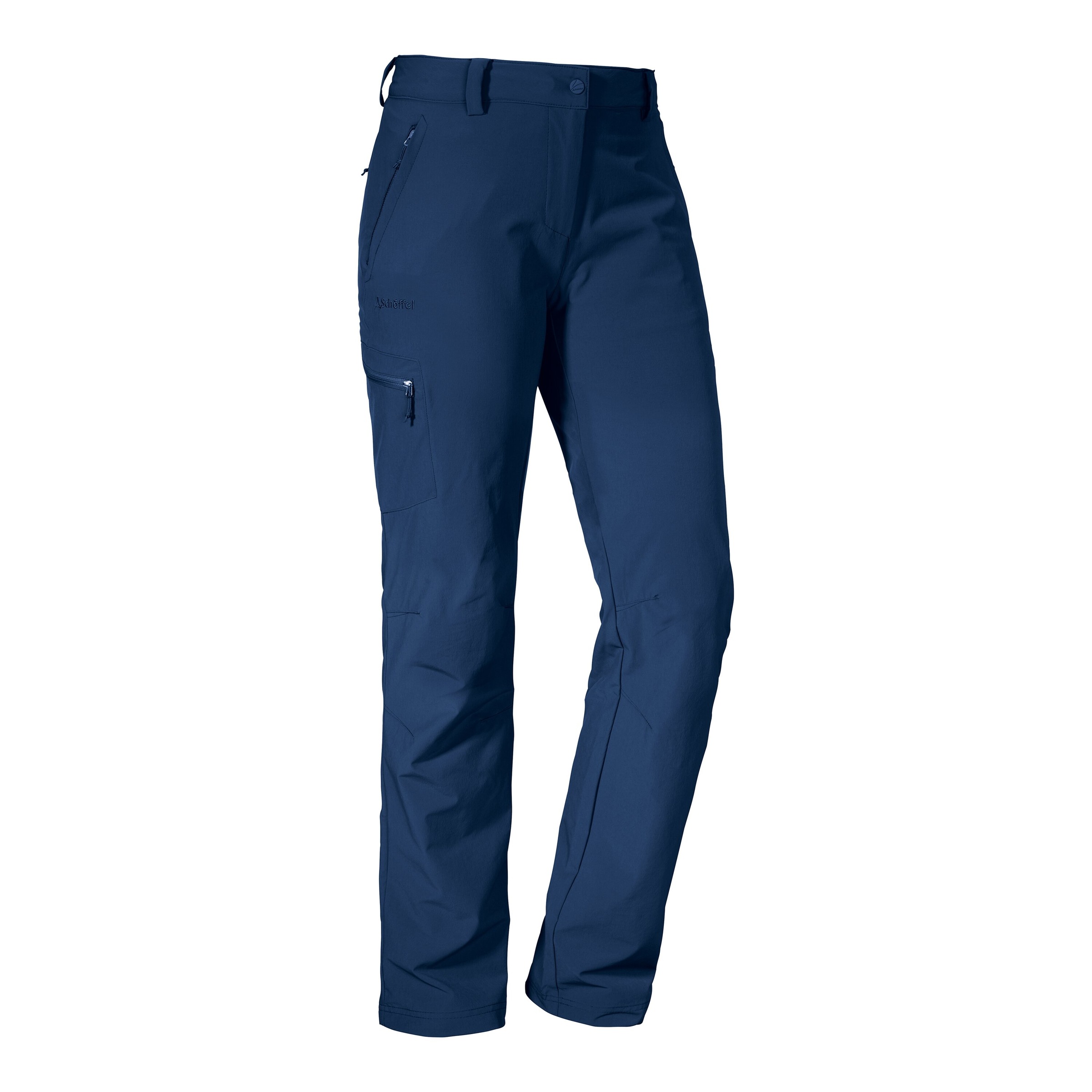 Schöffel Outdoorhose "Ascona" sportlicher Stil, für vielseitige Aktivitäten günstig online kaufen