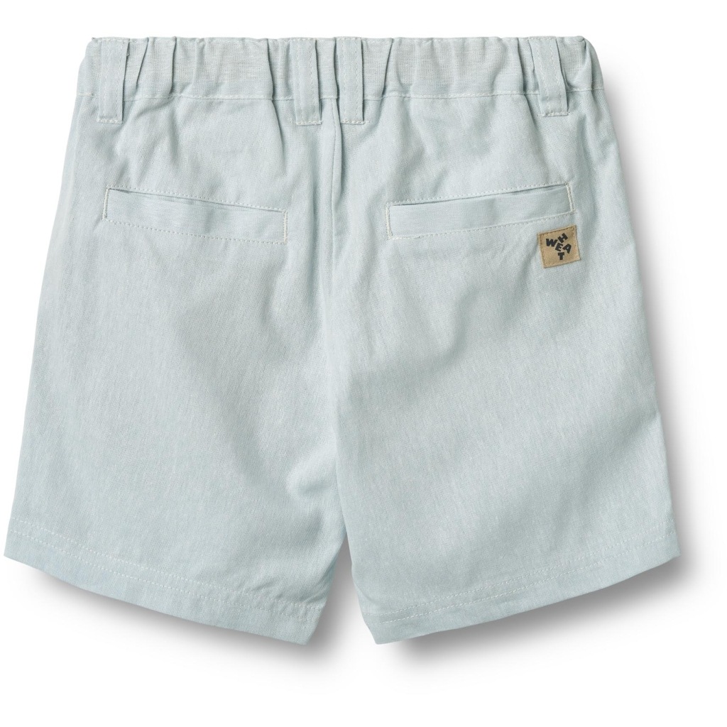 WHEAT Shorts »Wheat Shorts kurze Hose Elvig«
